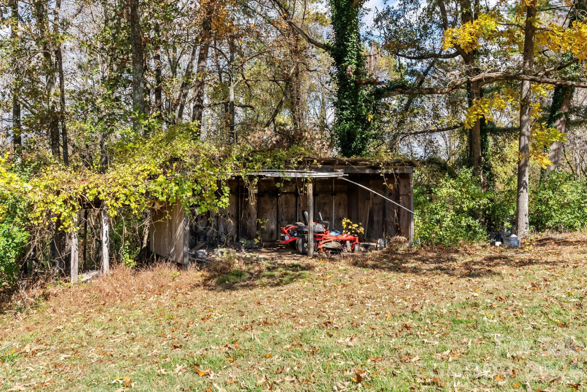 24 Ian River Drive - Photo 31