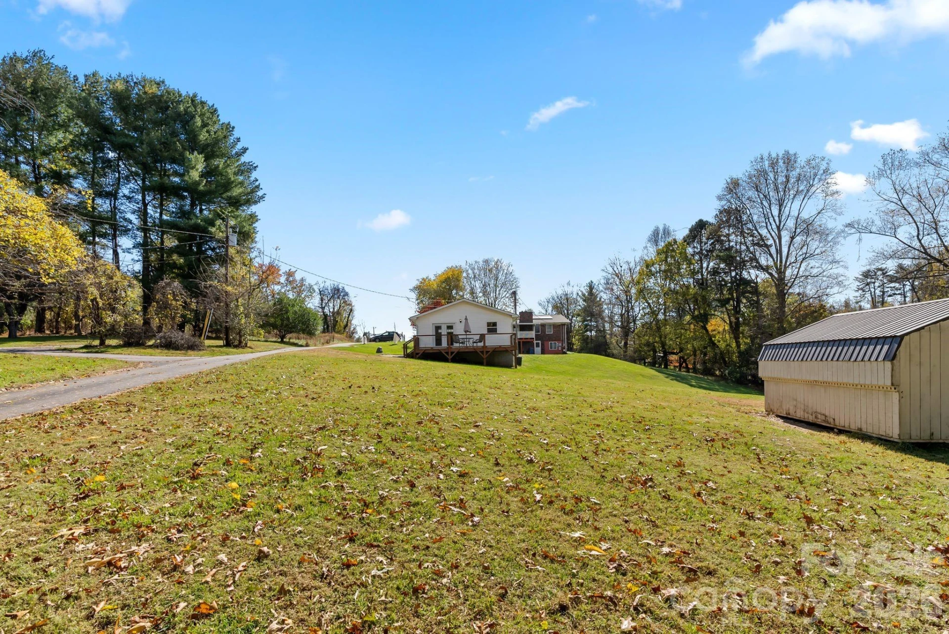 24 Ian River Drive - Photo 32