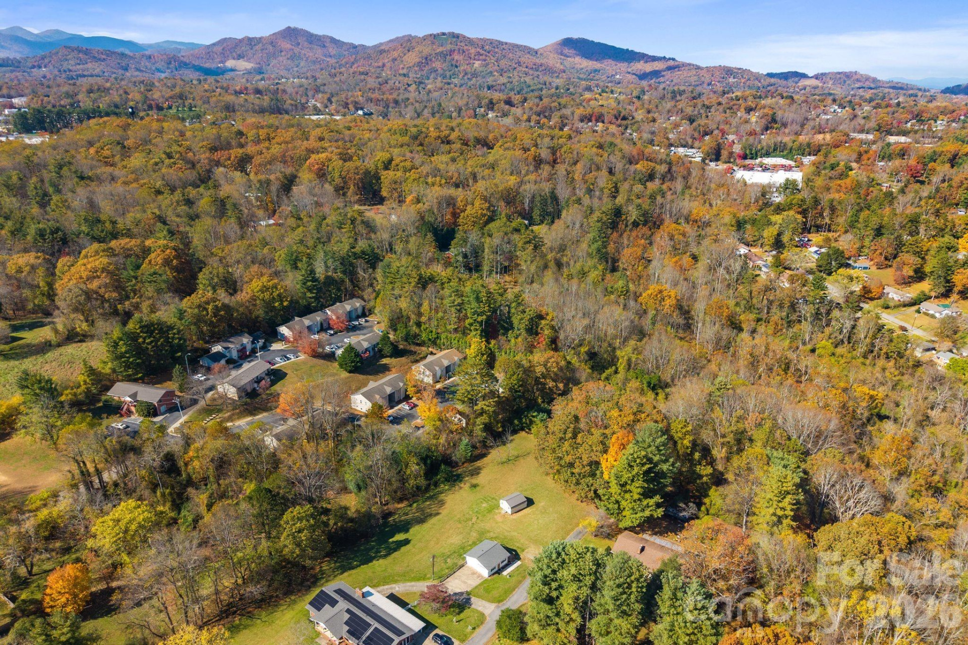 24 Ian River Drive - Photo 33