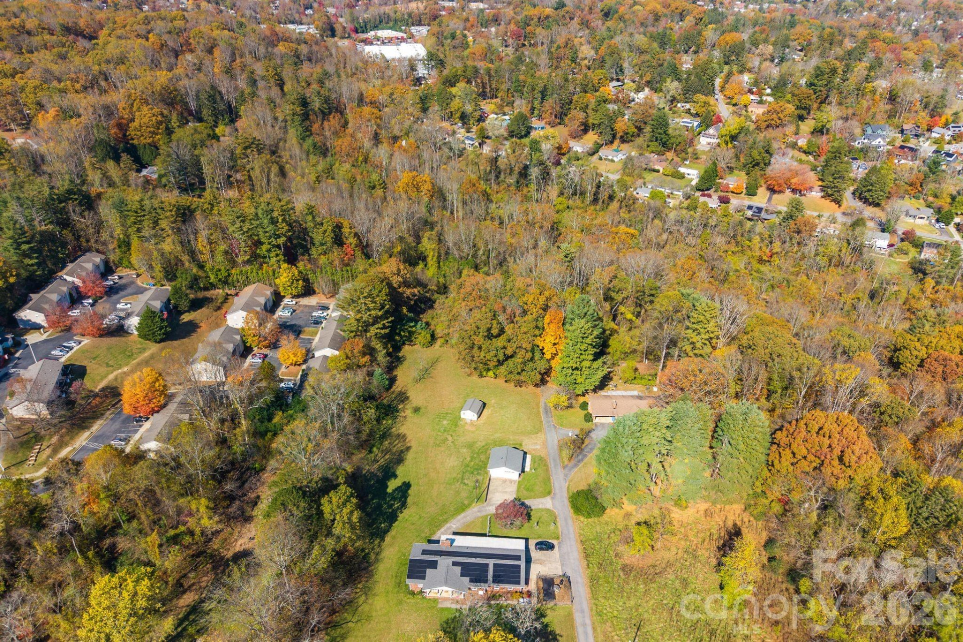 24 Ian River Drive - Photo 34