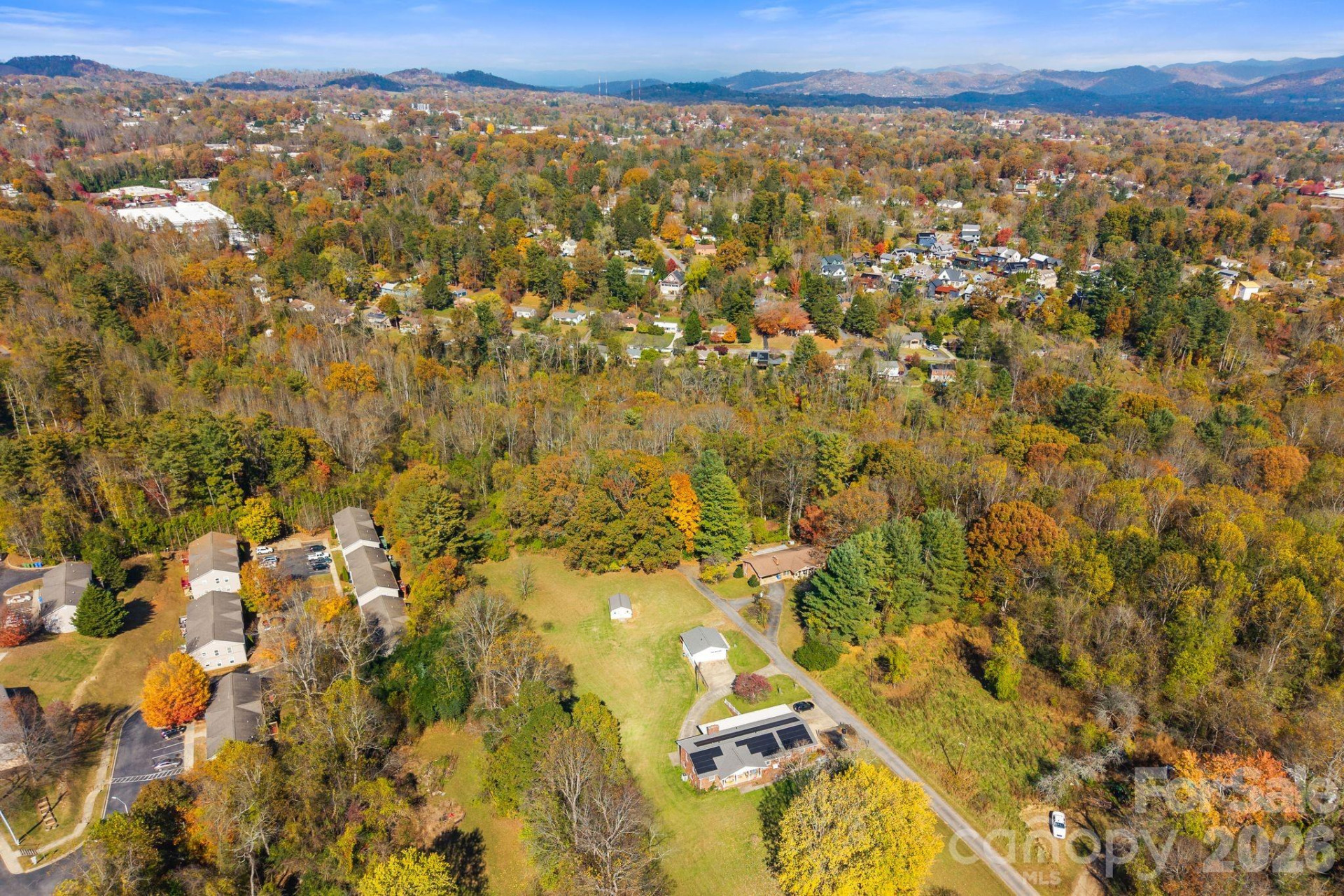 24 Ian River Drive - Photo 35