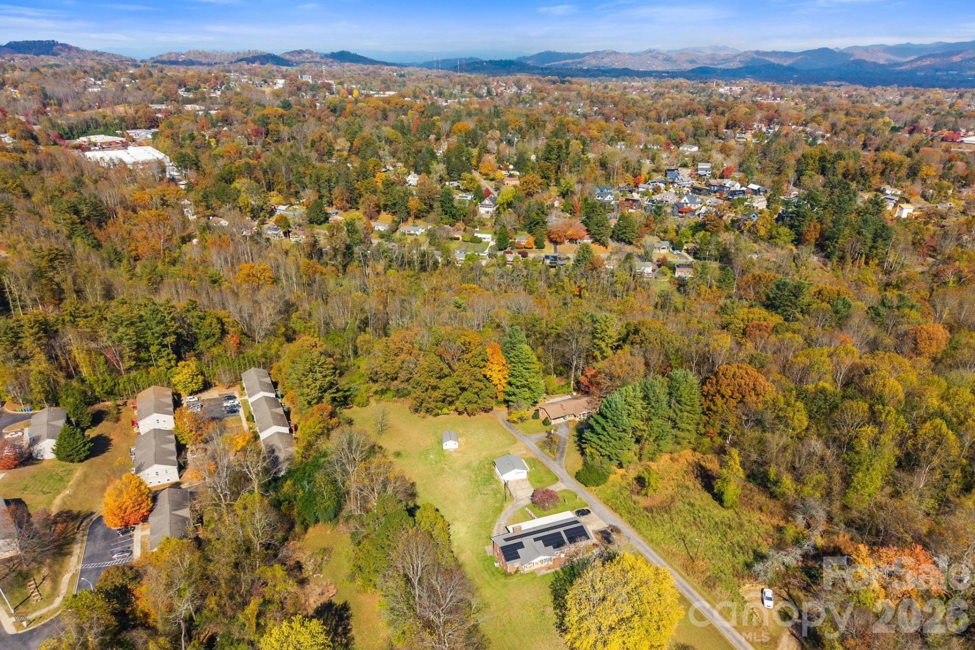24 Ian River Drive - Photo 35