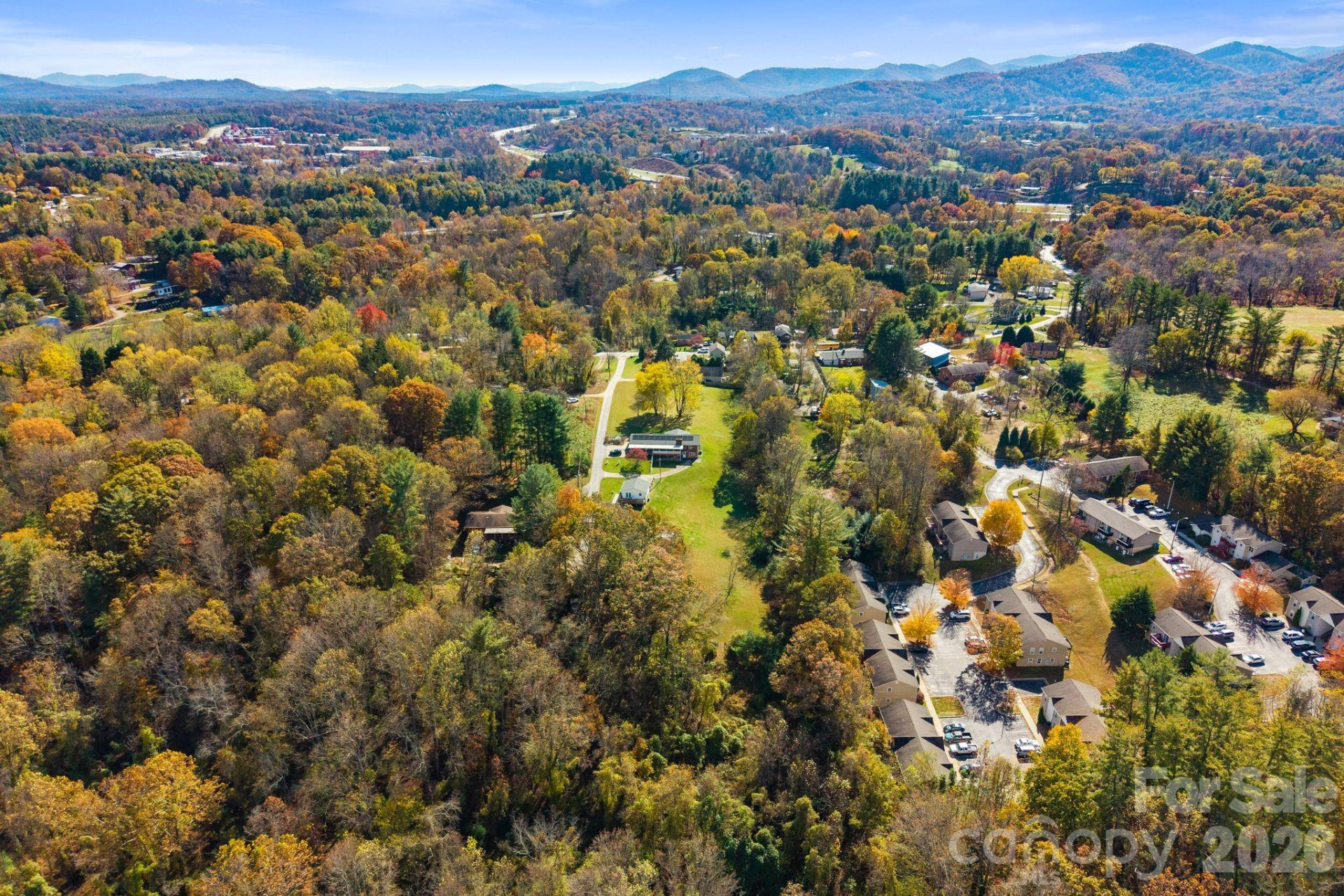 24 Ian River Drive - Photo 36