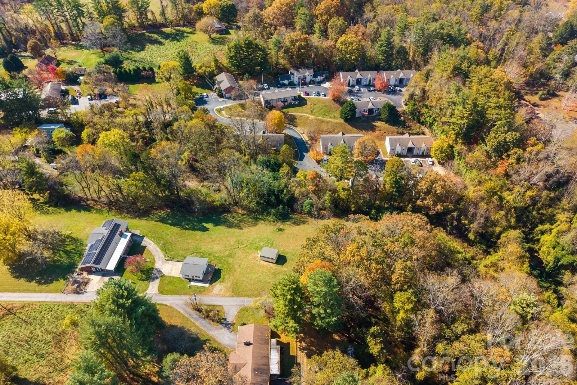 24 Ian River Drive - Photo 37