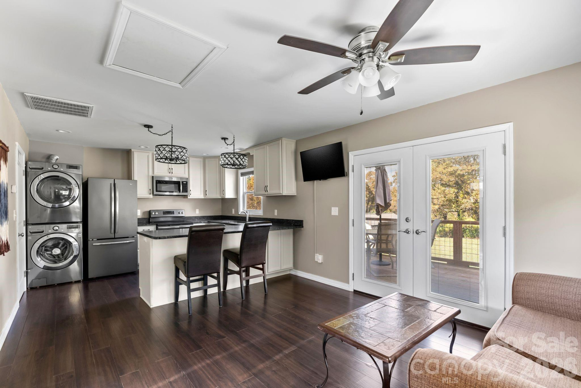 24 Ian River Drive - Photo 5