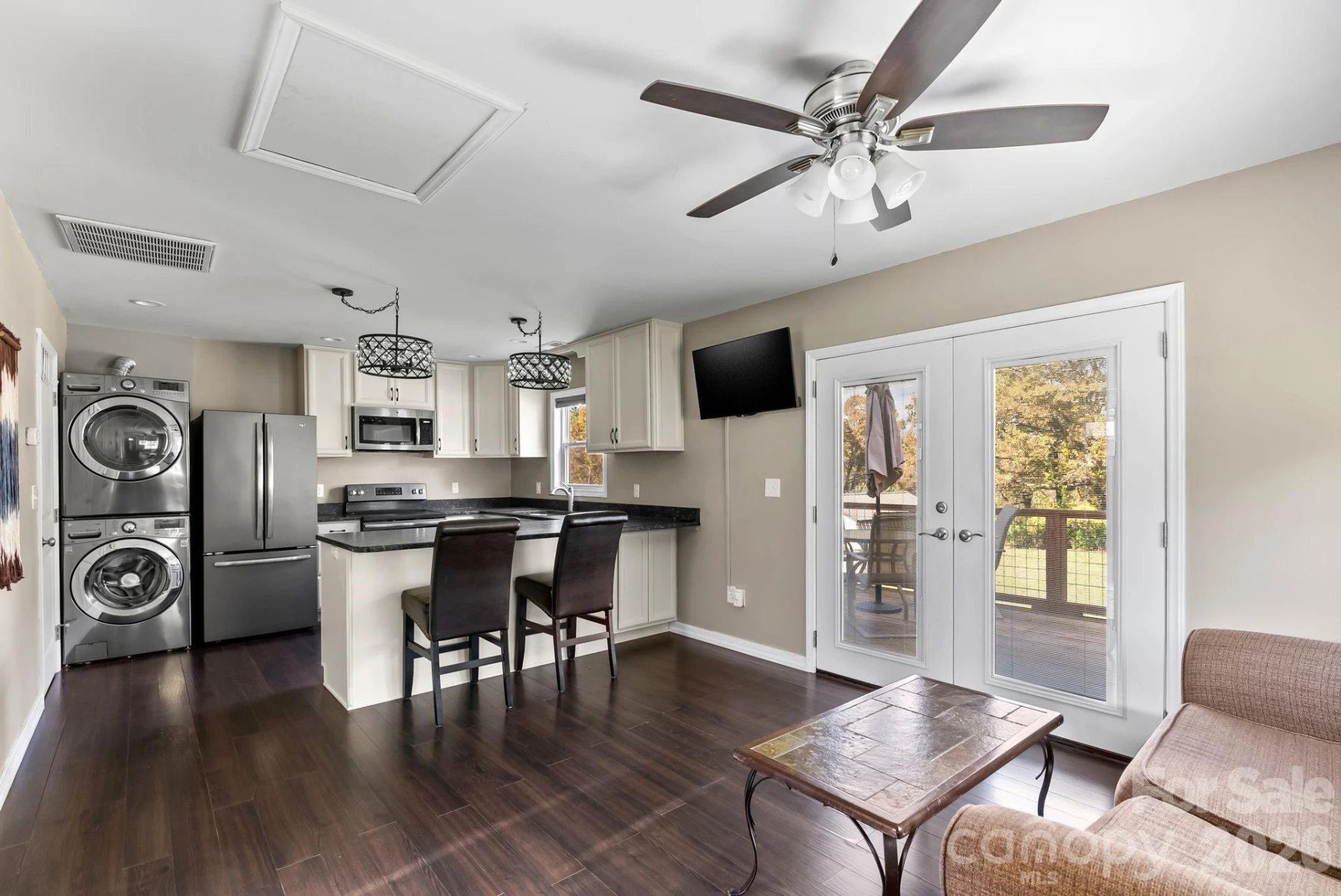 24 Ian River Drive - Photo 5
