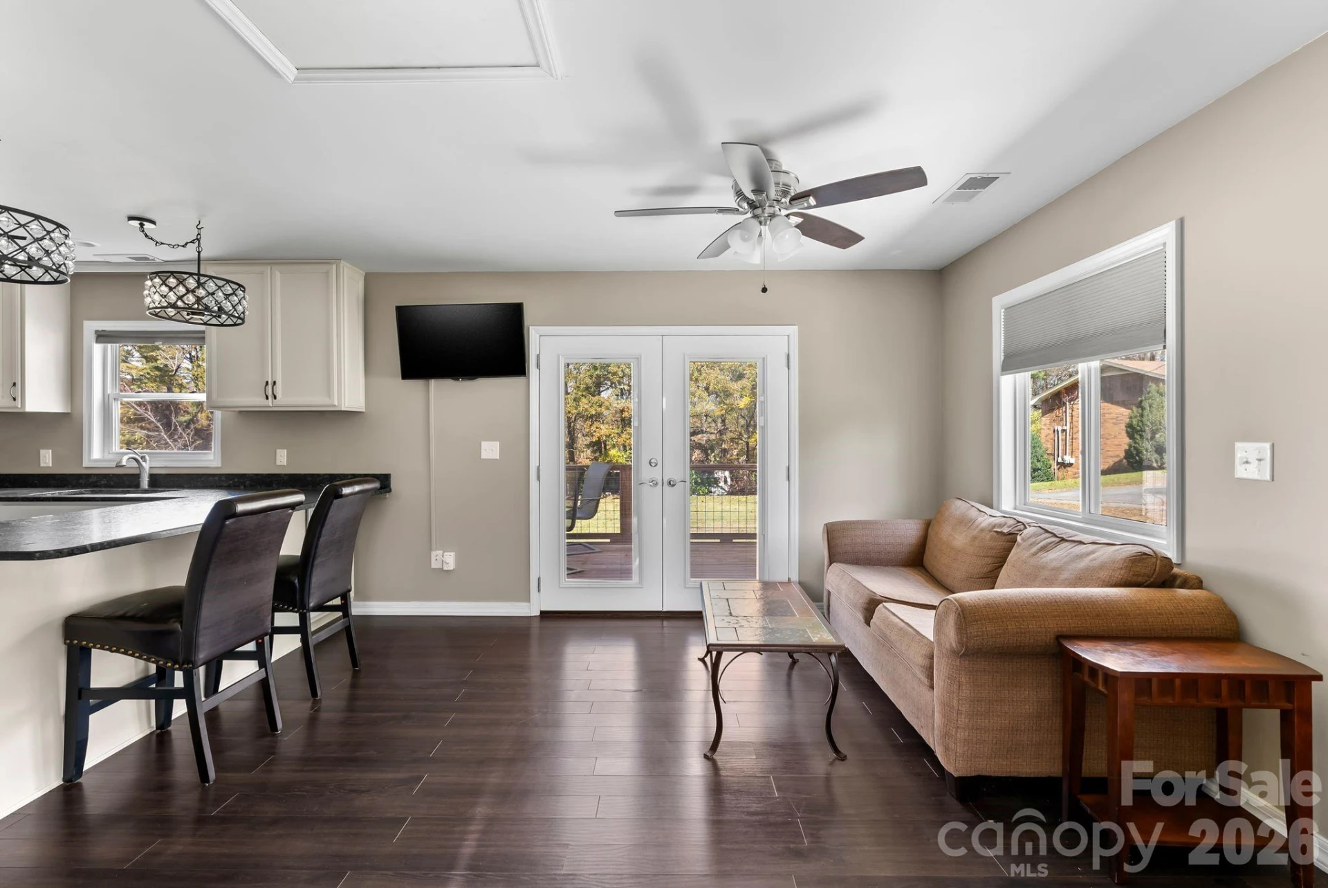 24 Ian River Drive - Photo 6