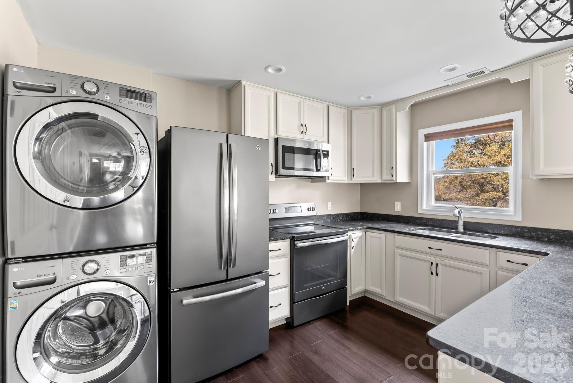 24 Ian River Drive - Photo 7