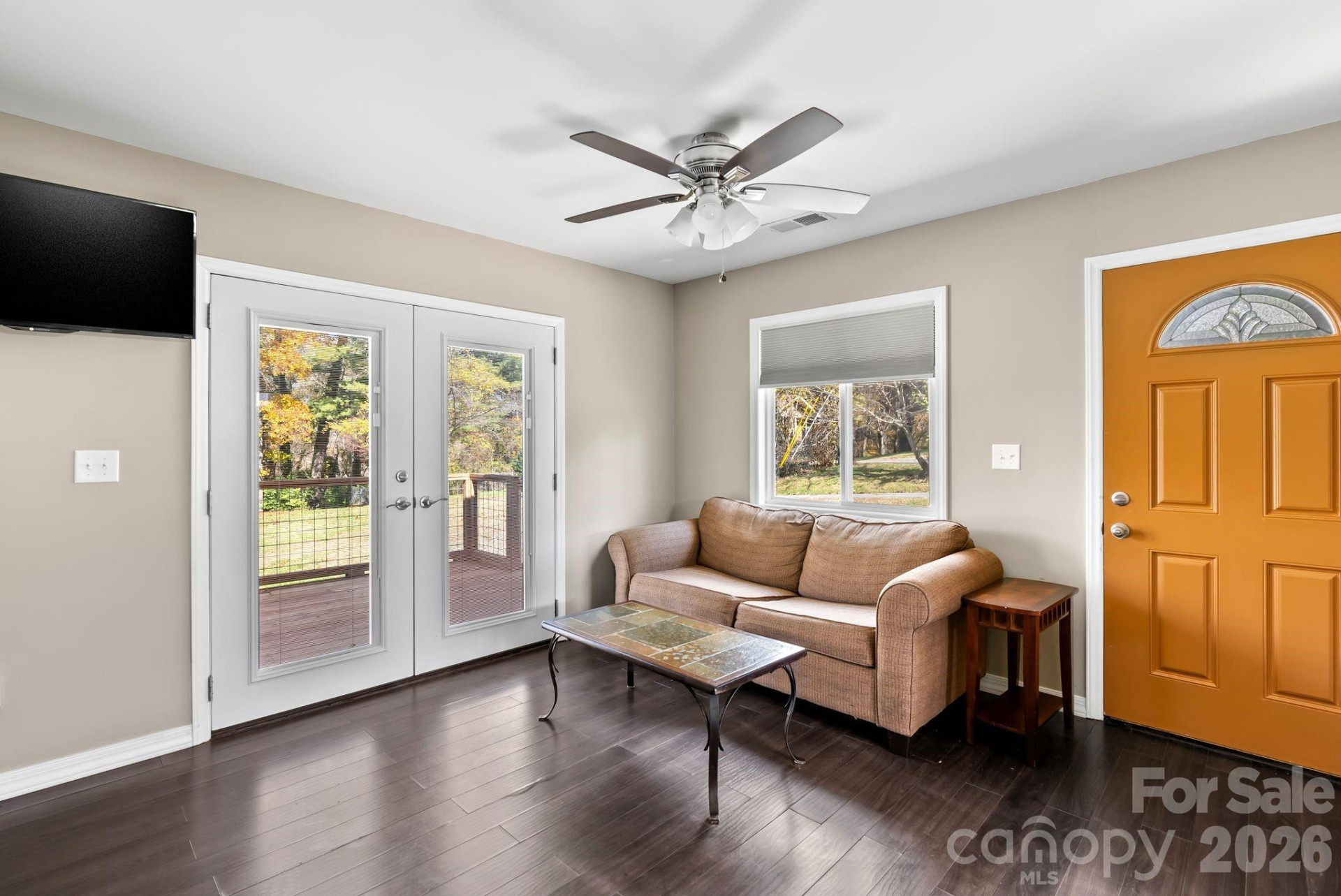 24 Ian River Drive - Photo 8