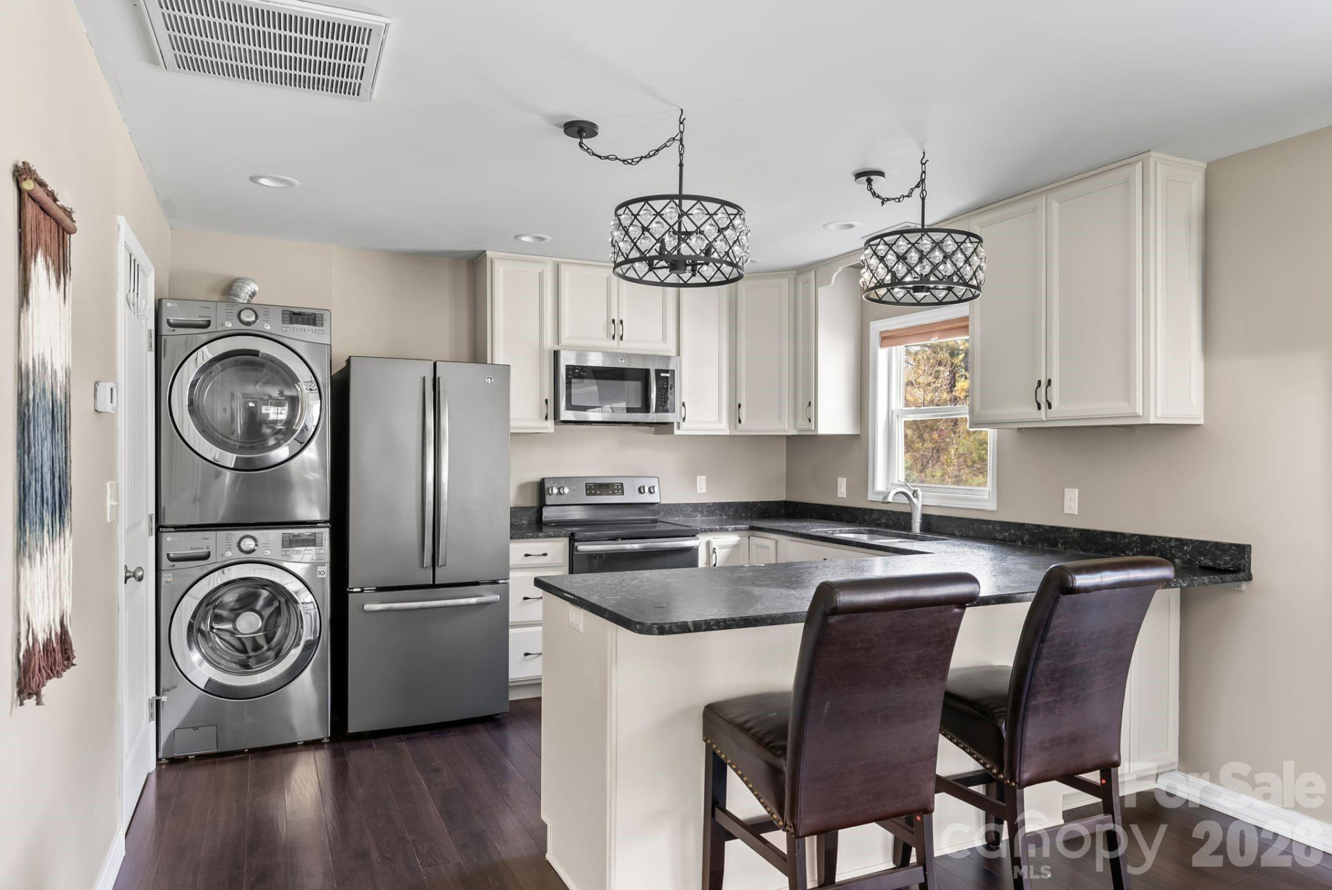 24 Ian River Drive - Photo 9