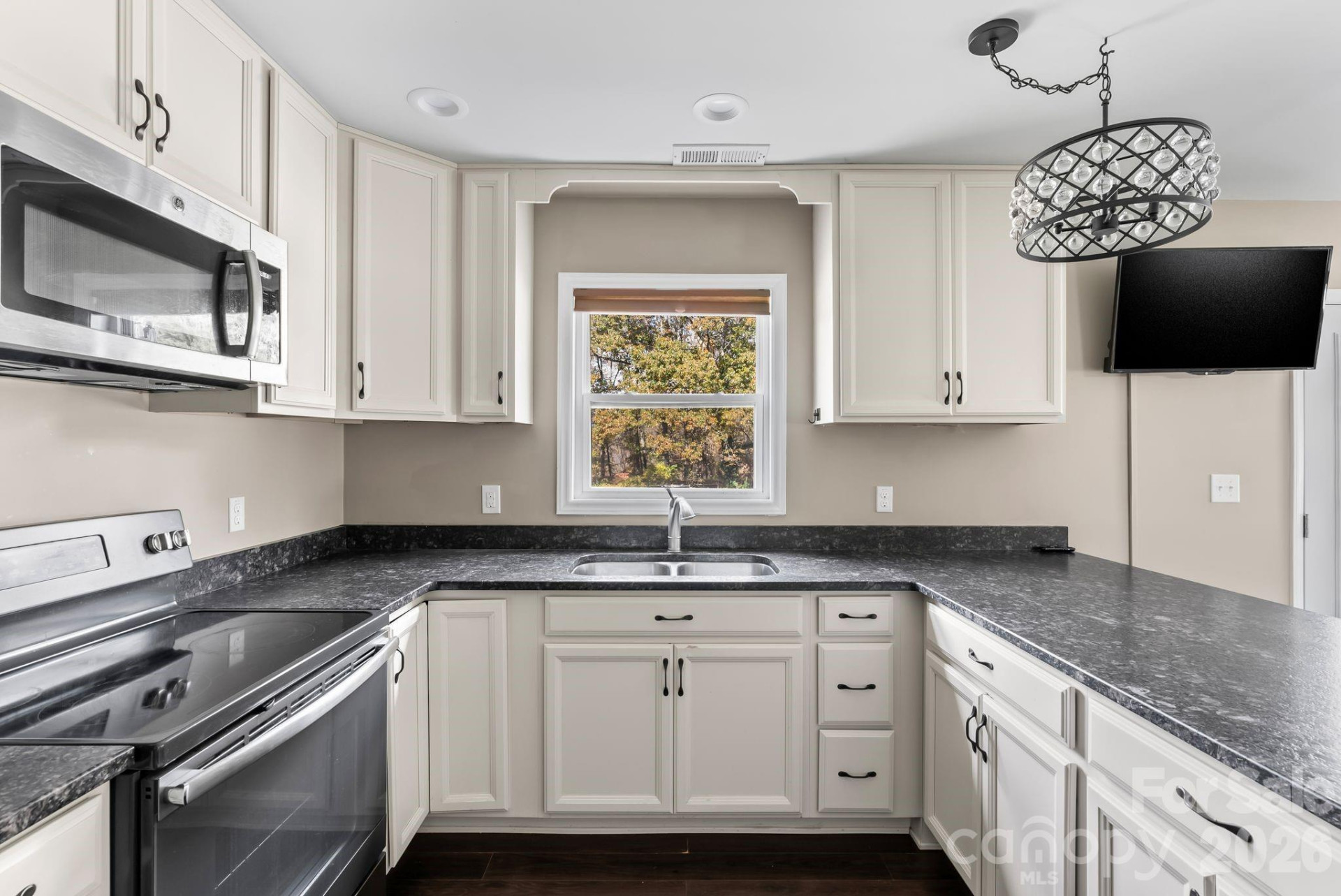 24 Ian River Drive - Photo 10