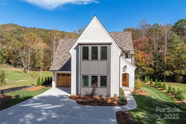 334 North Fork Road