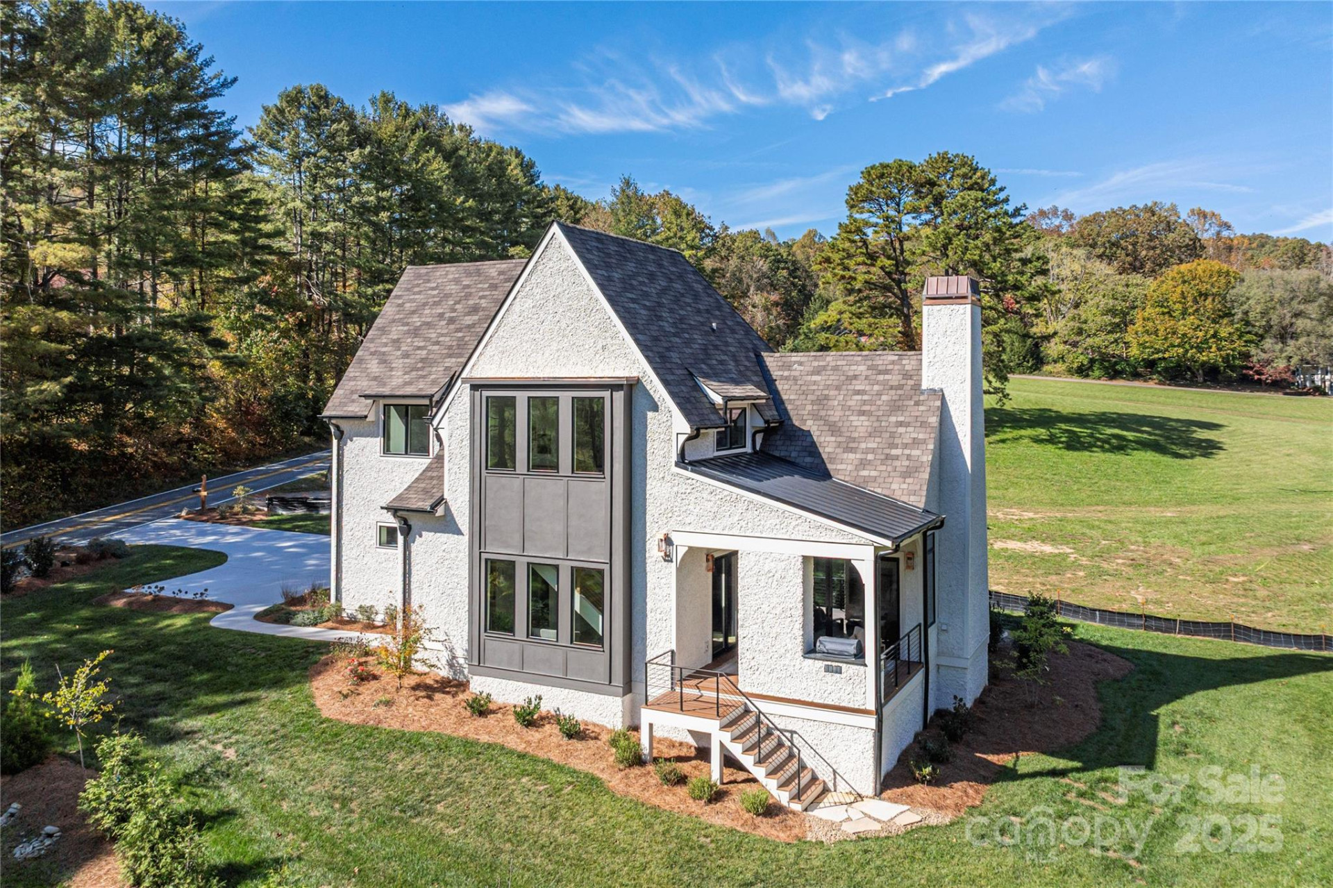 334 North Fork Road #1 - Photo 2