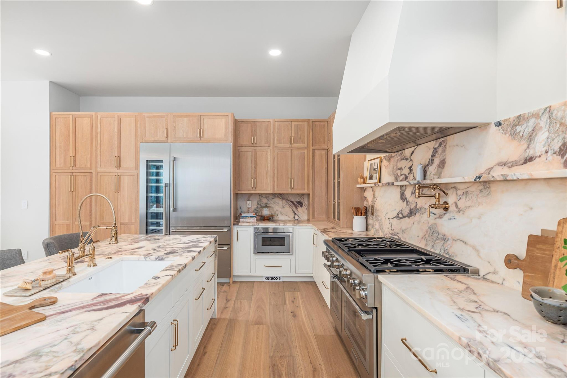 334 North Fork Road #1 - Photo 11