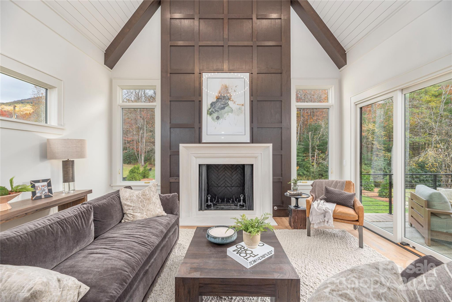 334 North Fork Road #1 - Photo 12