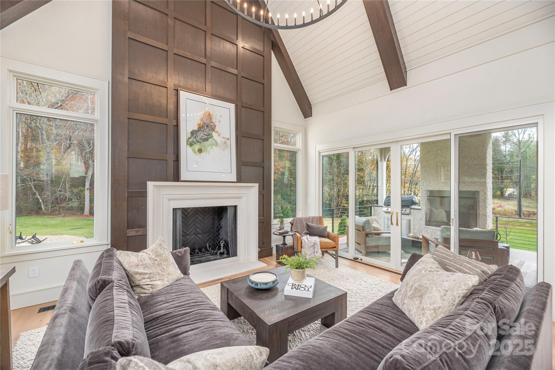 334 North Fork Road #1 - Photo 13