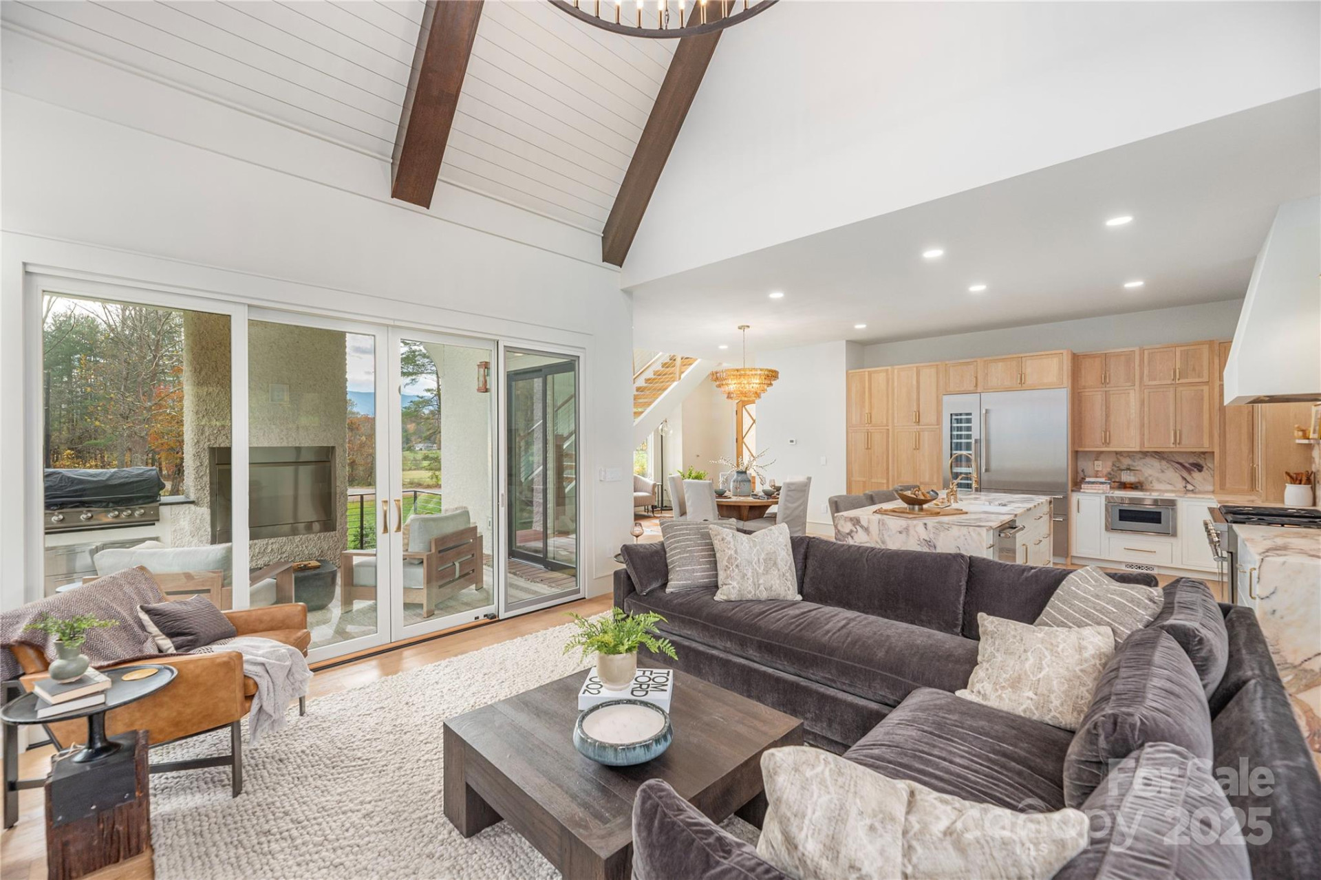 334 North Fork Road #1 - Photo 14