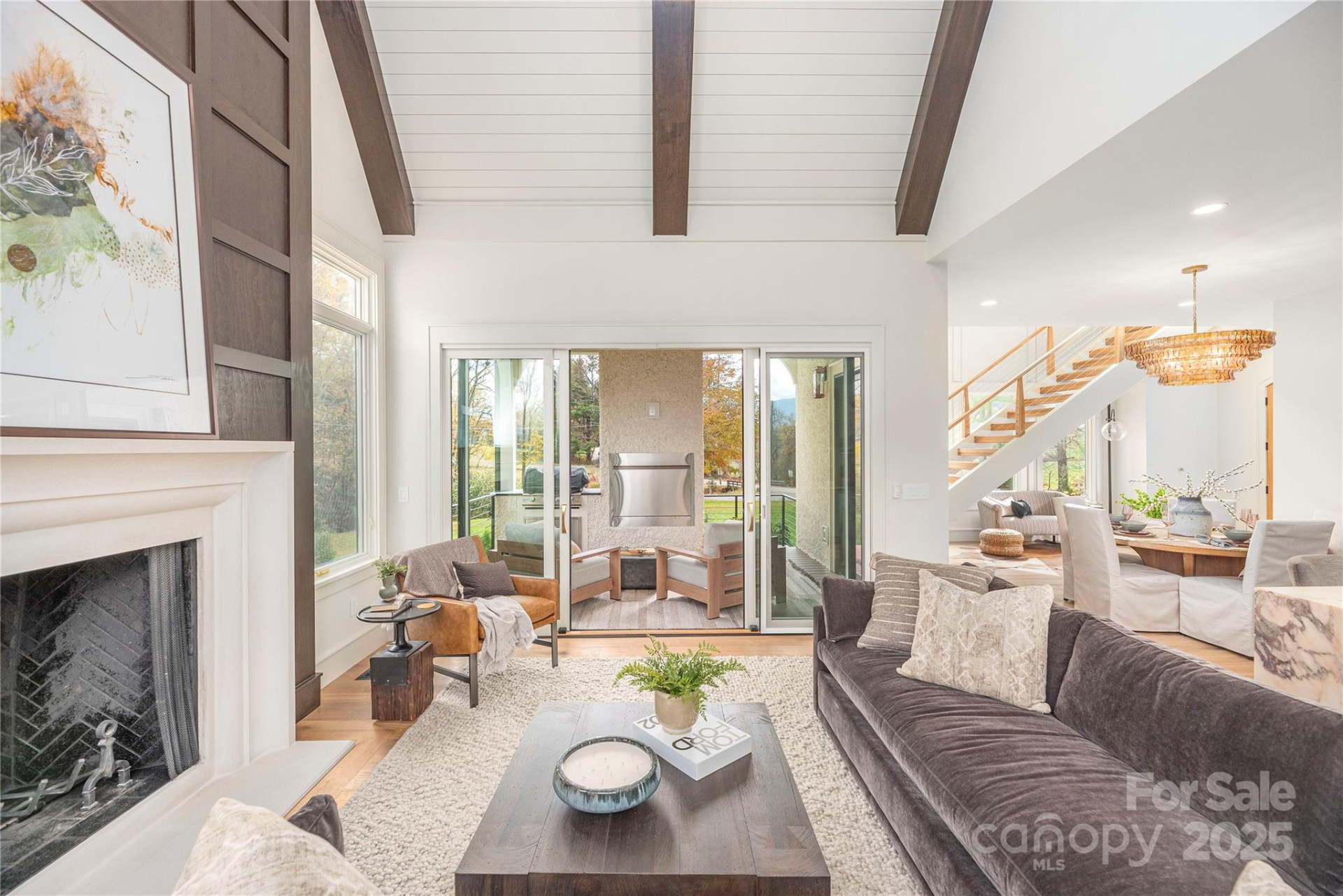 334 North Fork Road #1 - Photo 15