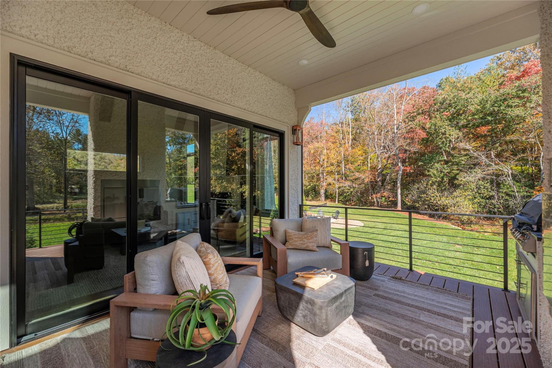 334 North Fork Road #1 - Photo 16