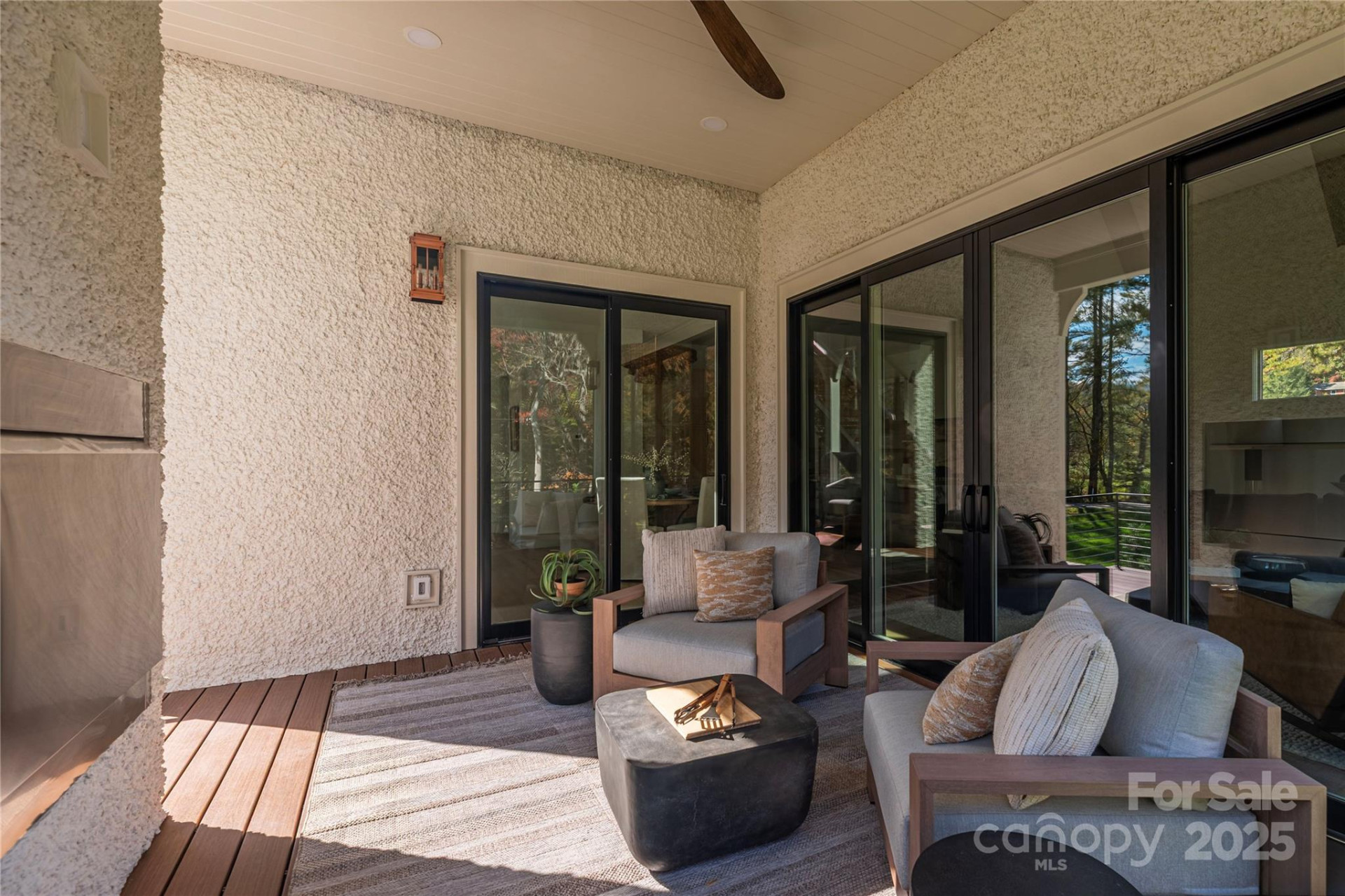 334 North Fork Road #1 - Photo 17