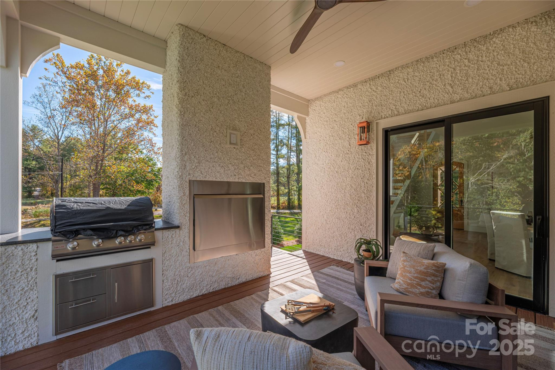 334 North Fork Road #1 - Photo 18