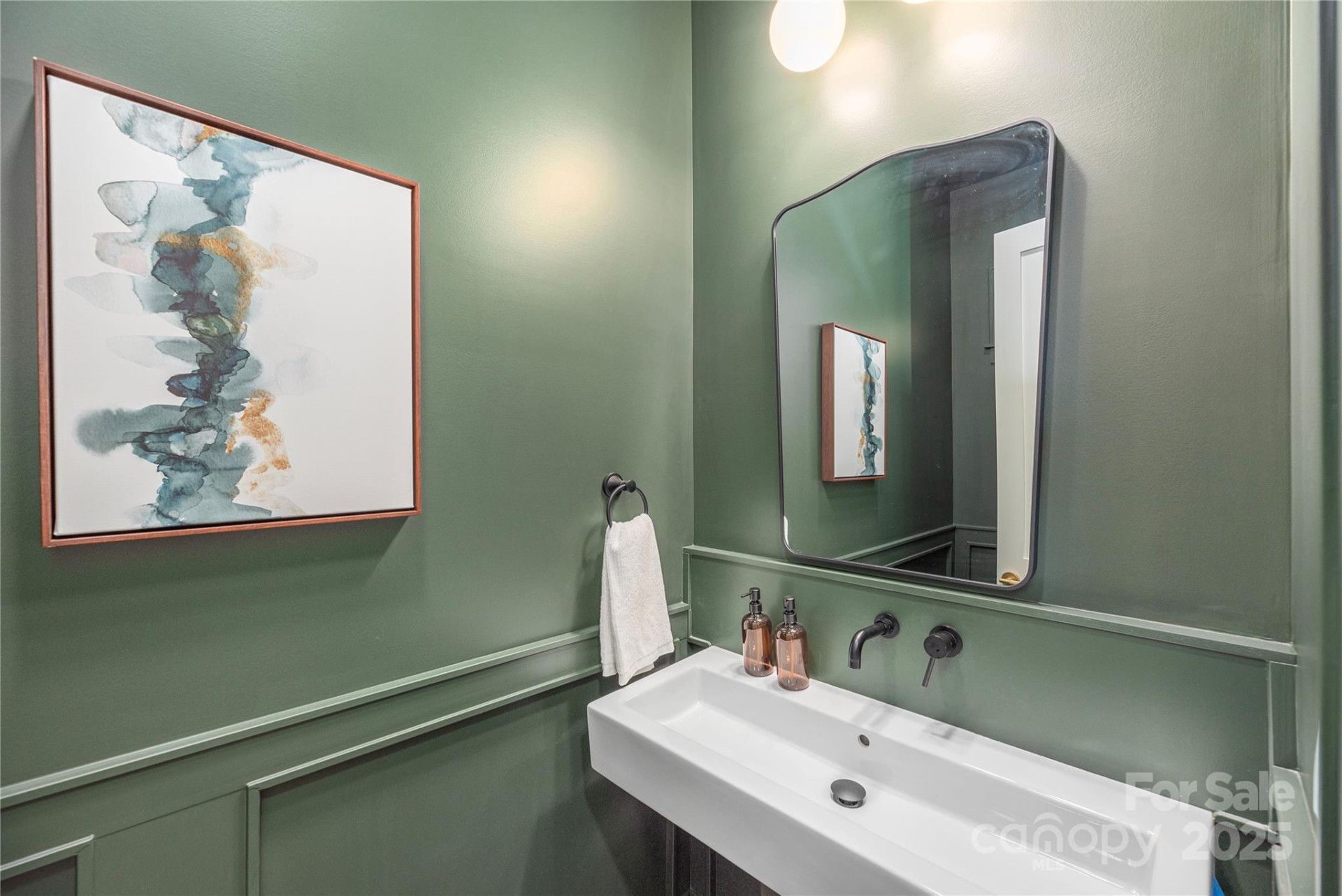 334 North Fork Road #1 - Photo 19