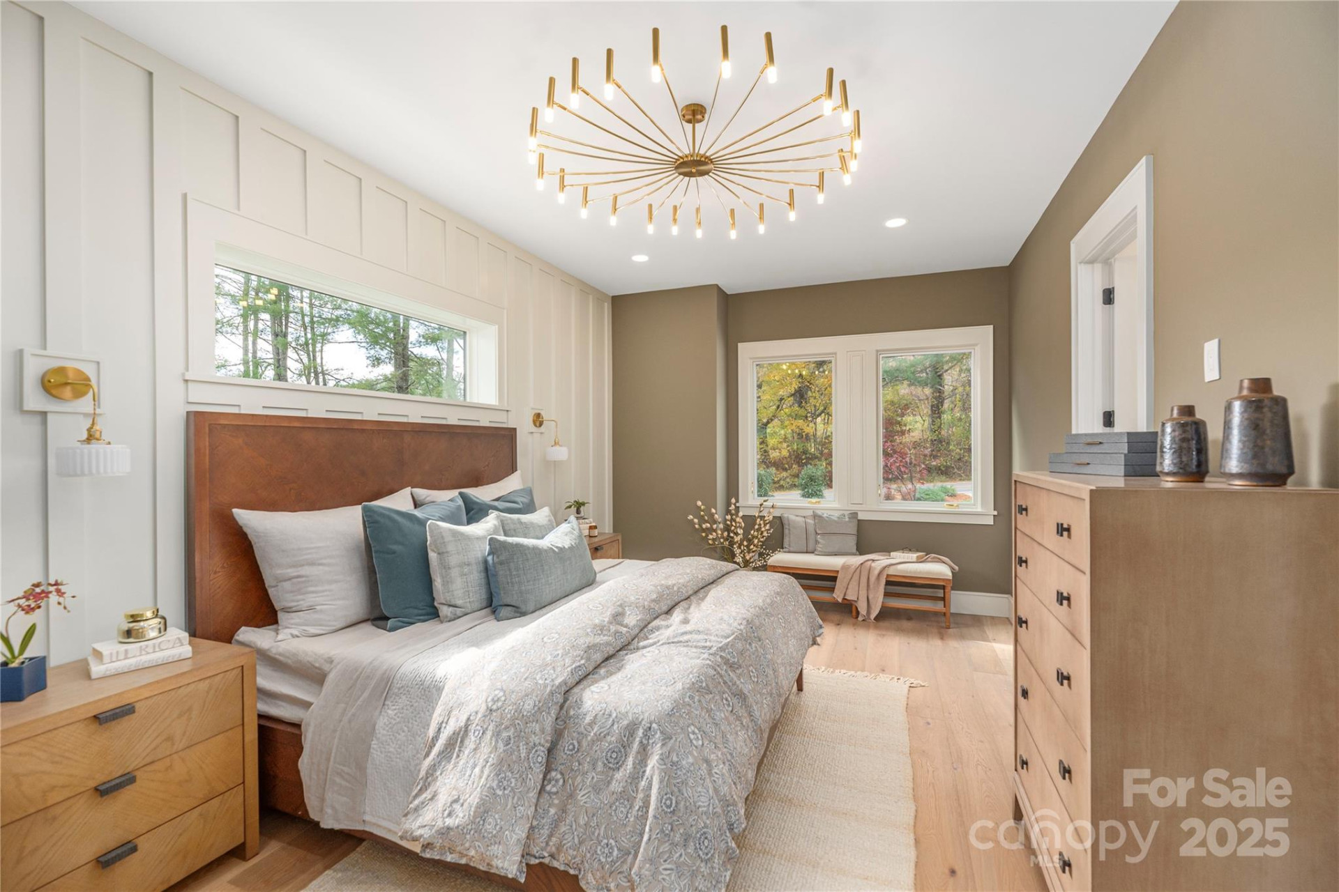 334 North Fork Road #1 - Photo 20