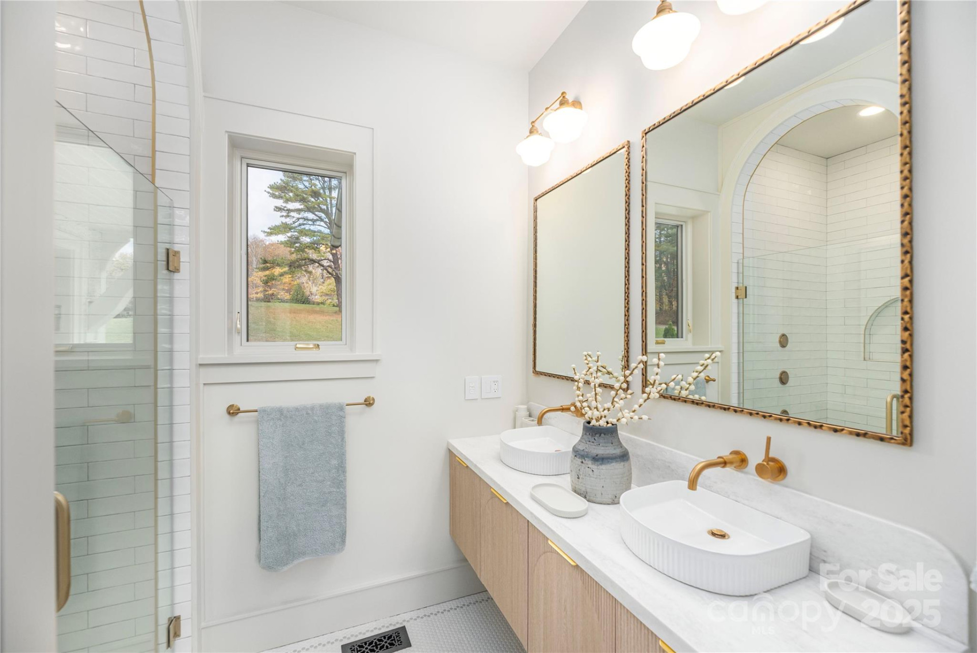 334 North Fork Road #1 - Photo 21