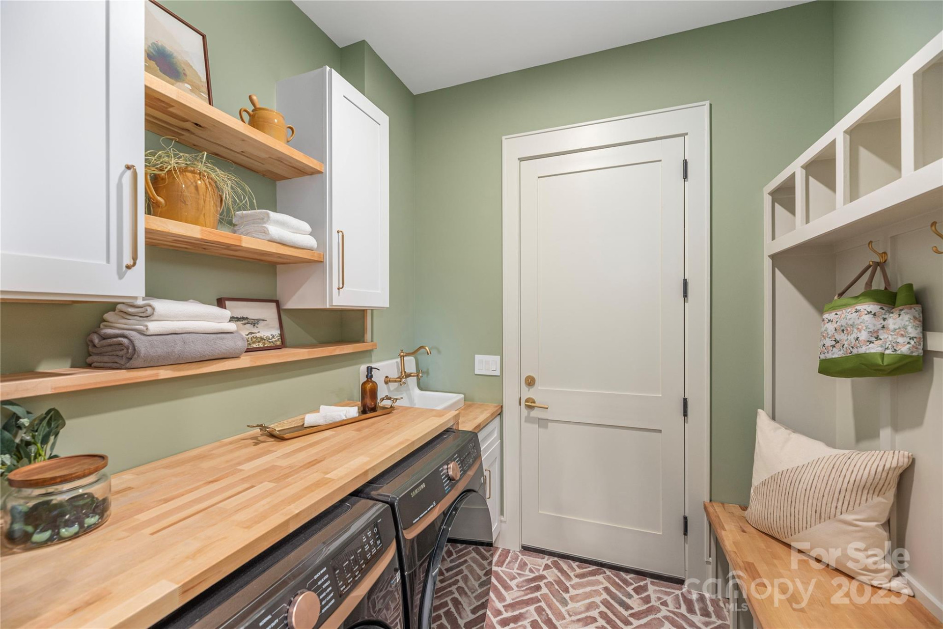 334 North Fork Road #1 - Photo 24