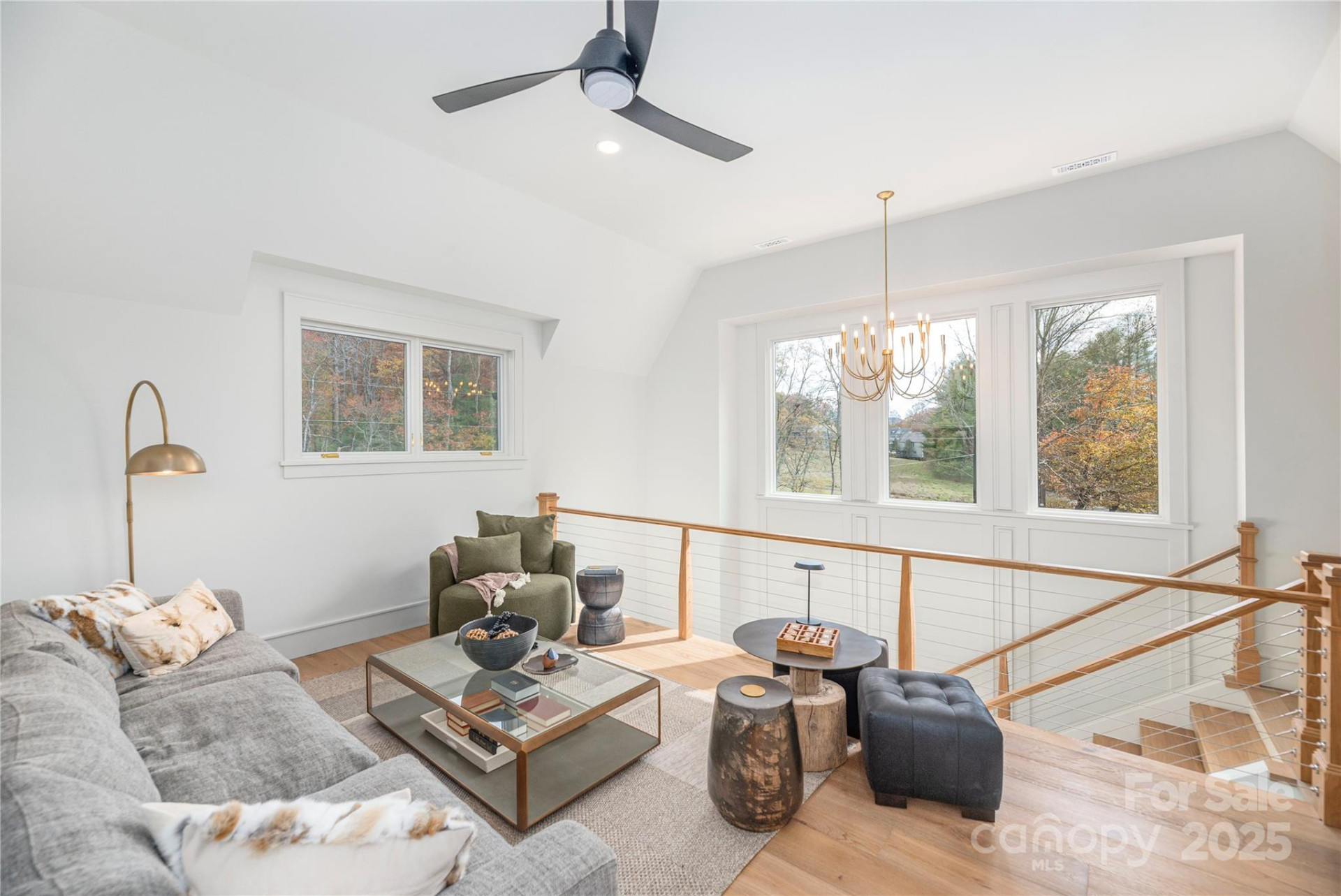 334 North Fork Road #1 - Photo 25