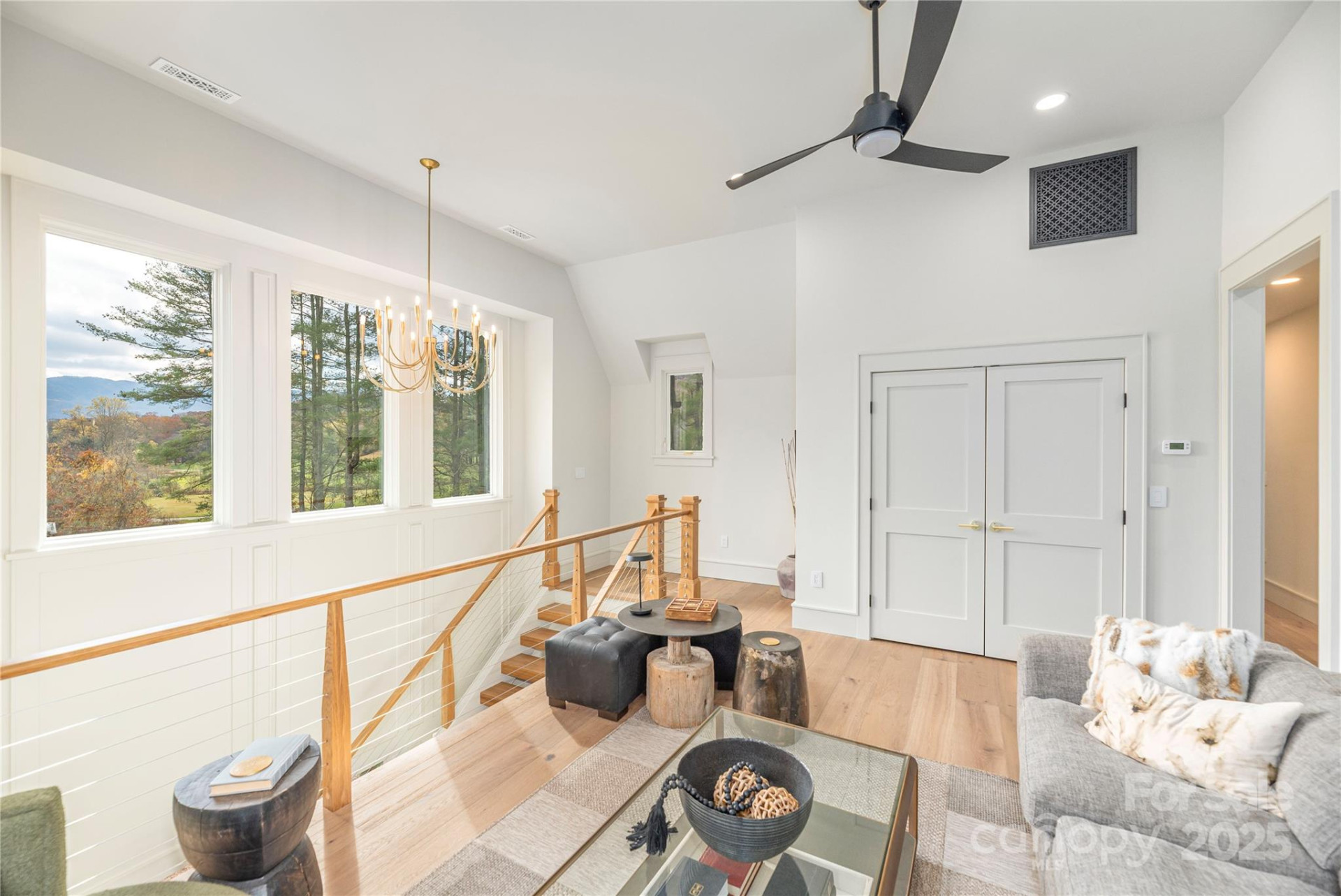 334 North Fork Road #1 - Photo 26