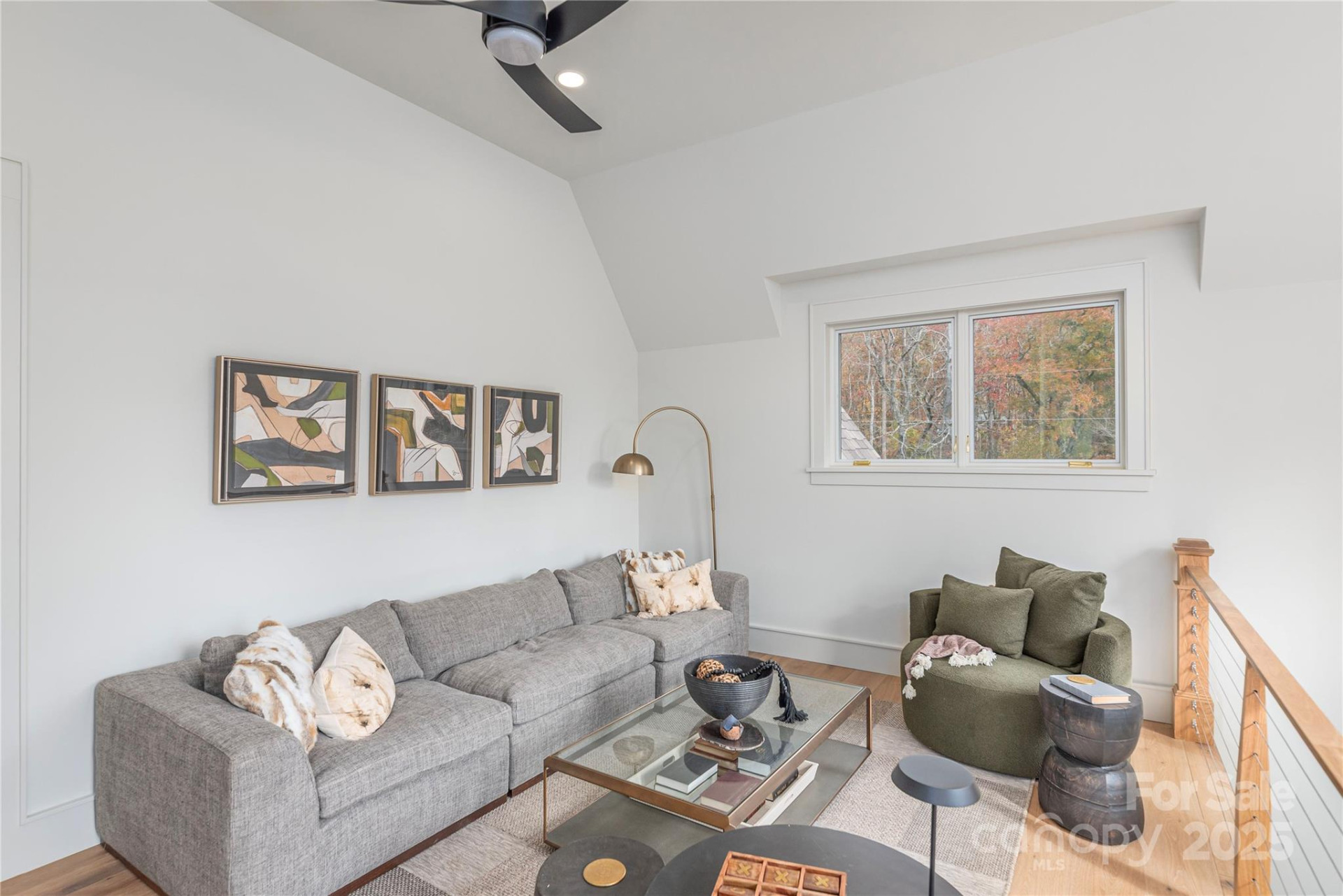 334 North Fork Road #1 - Photo 27