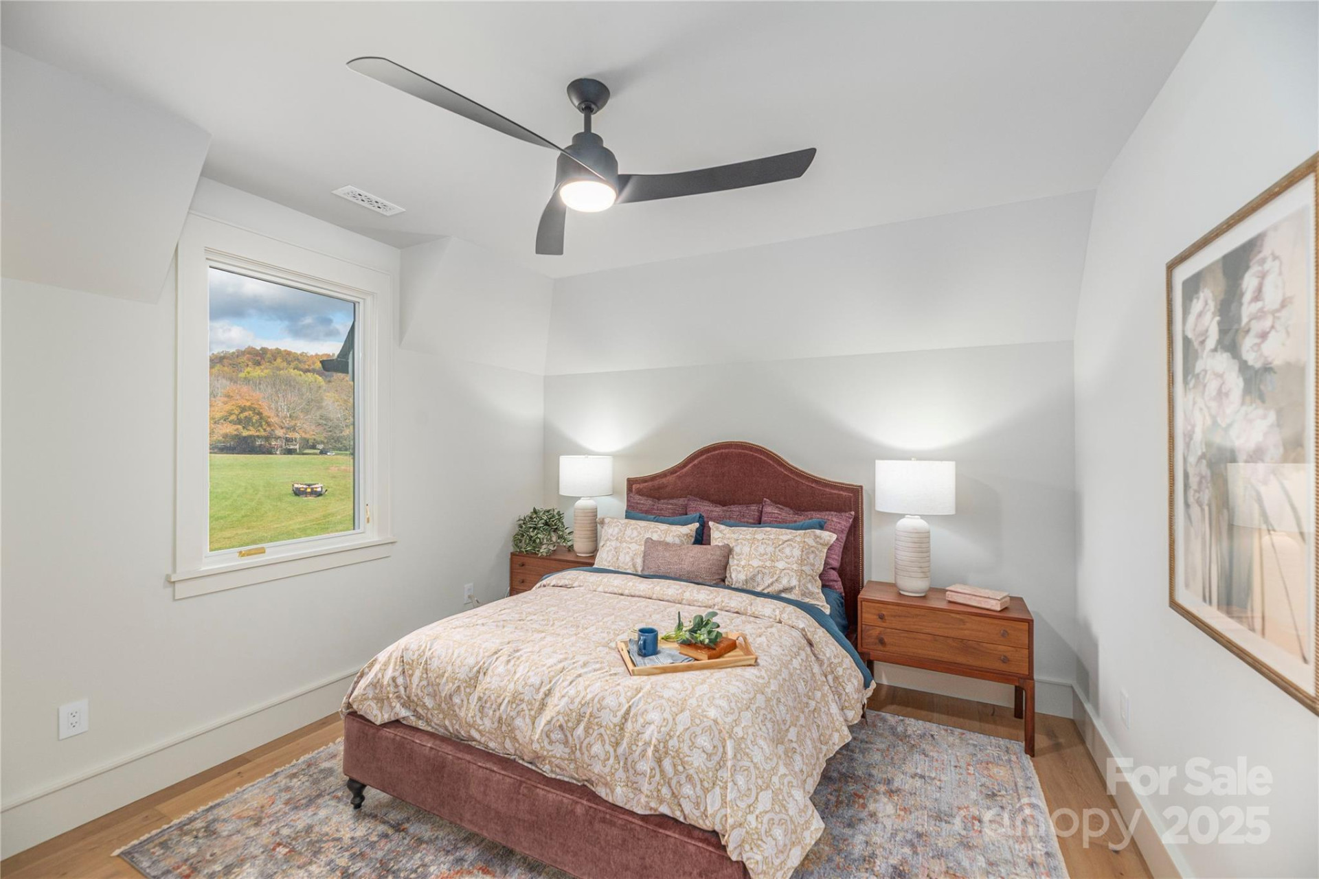 334 North Fork Road #1 - Photo 28