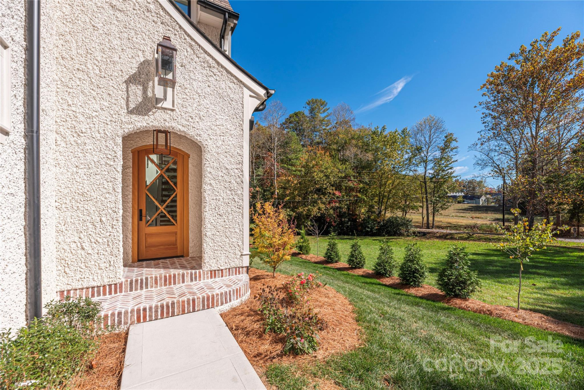 334 North Fork Road #1 - Photo 4