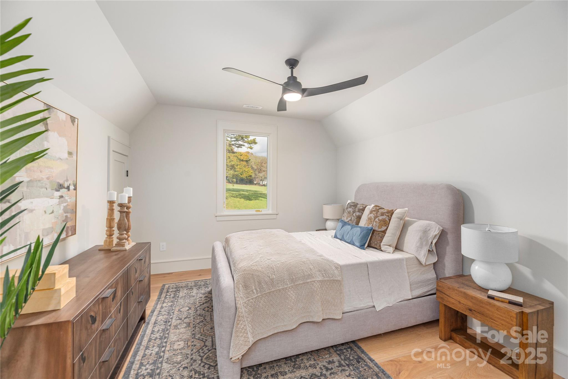 334 North Fork Road #1 - Photo 31