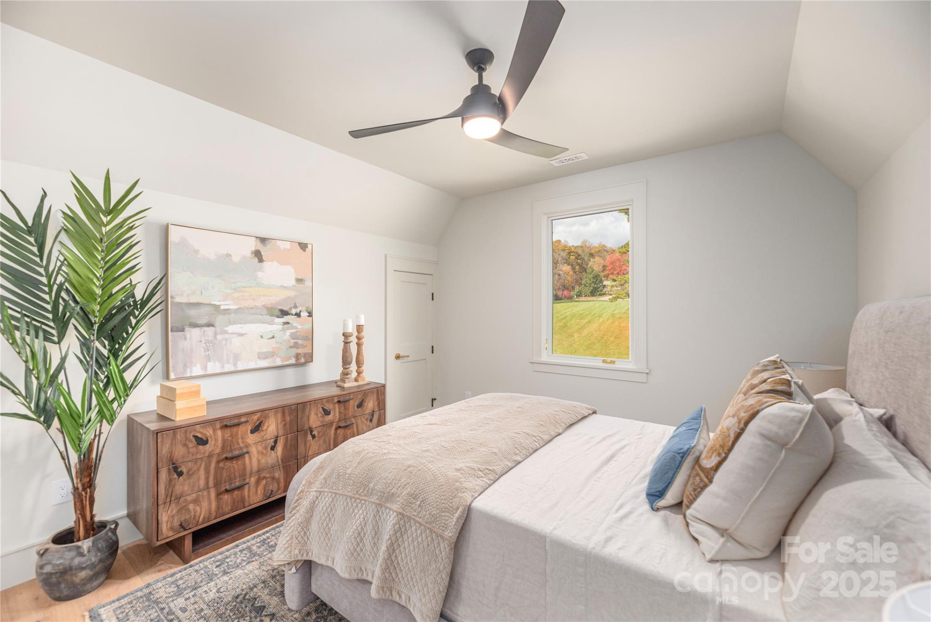 334 North Fork Road #1 - Photo 32