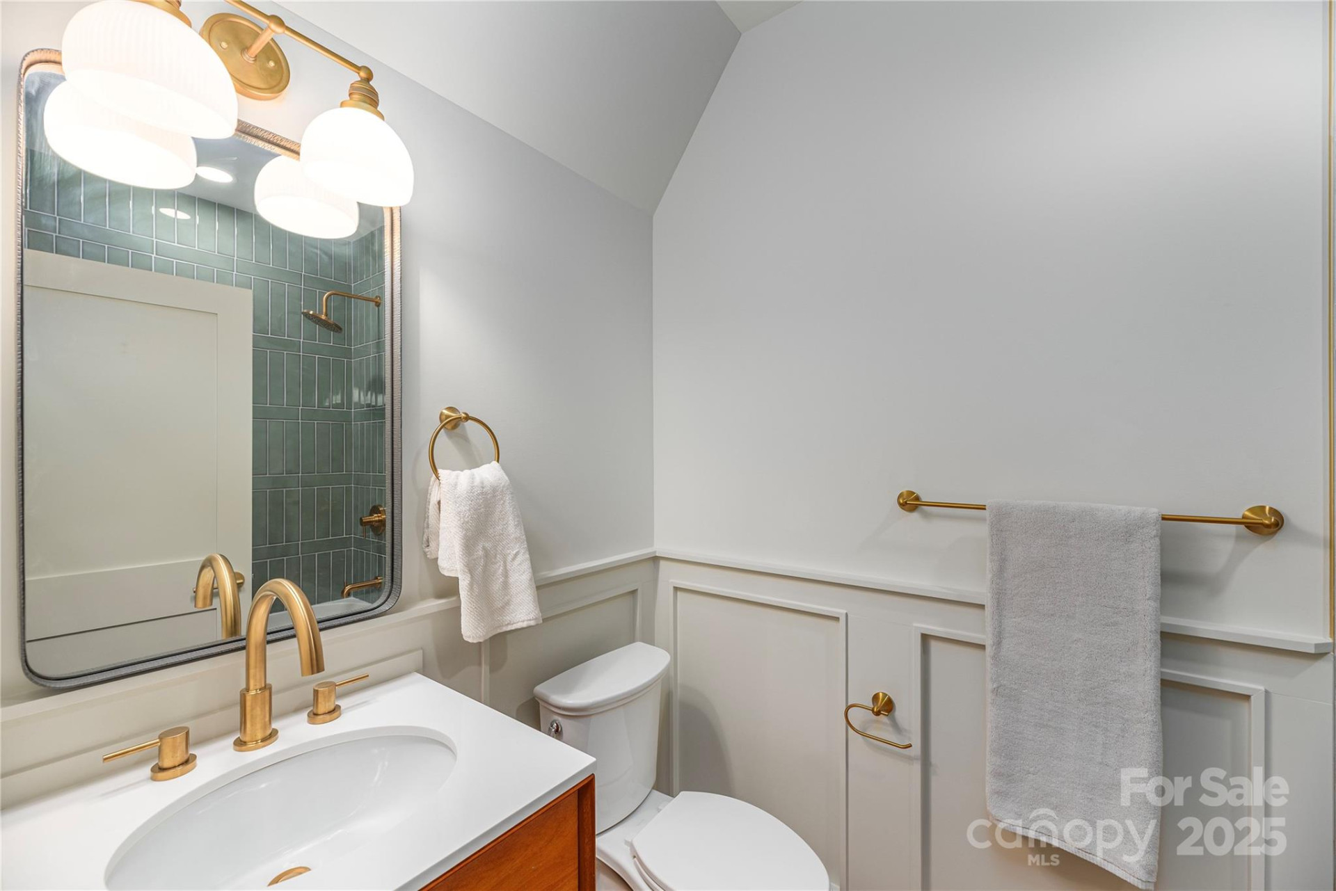 334 North Fork Road #1 - Photo 33