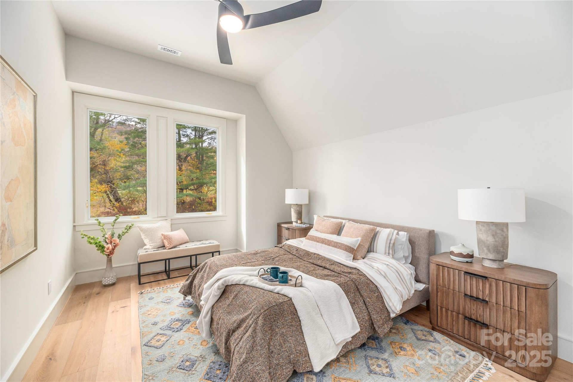 334 North Fork Road #1 - Photo 34