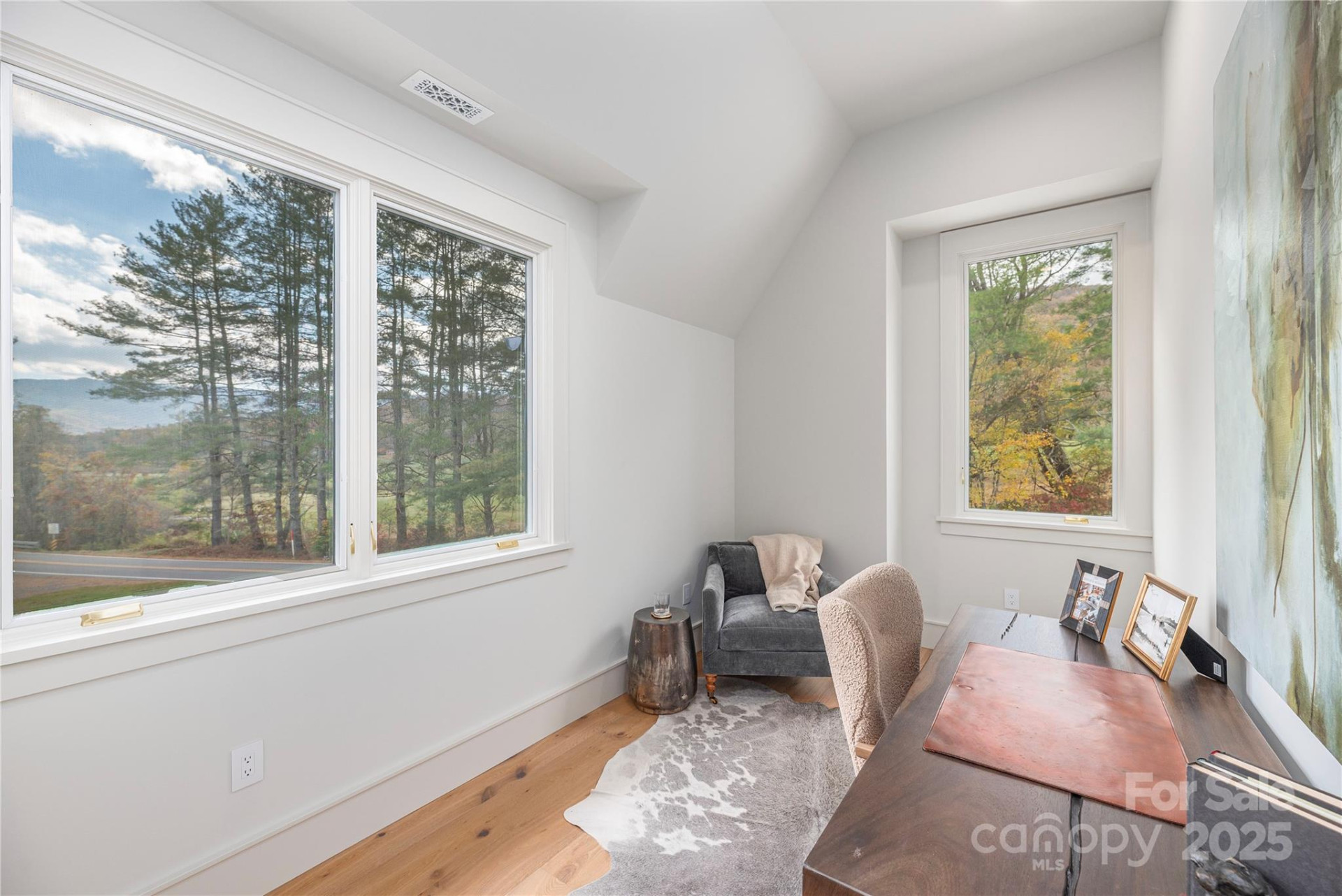 334 North Fork Road #1 - Photo 35