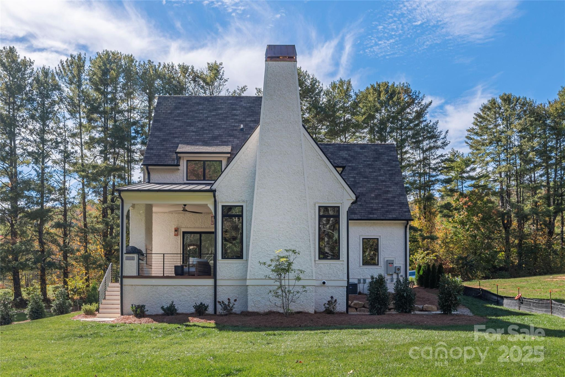 334 North Fork Road #1 - Photo 36