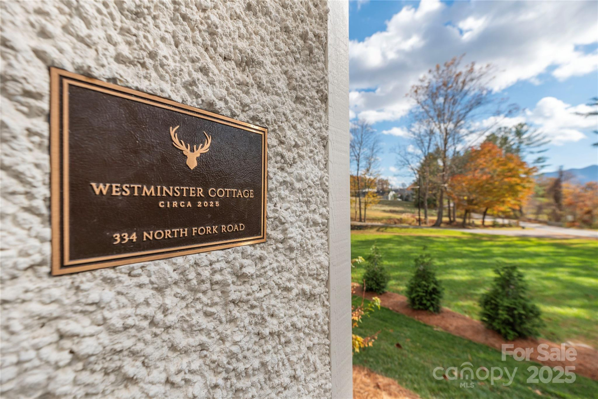 334 North Fork Road #1 - Photo 5