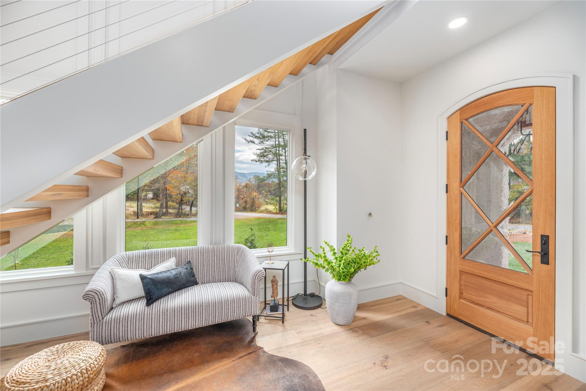 334 North Fork Road #1 - Photo 6