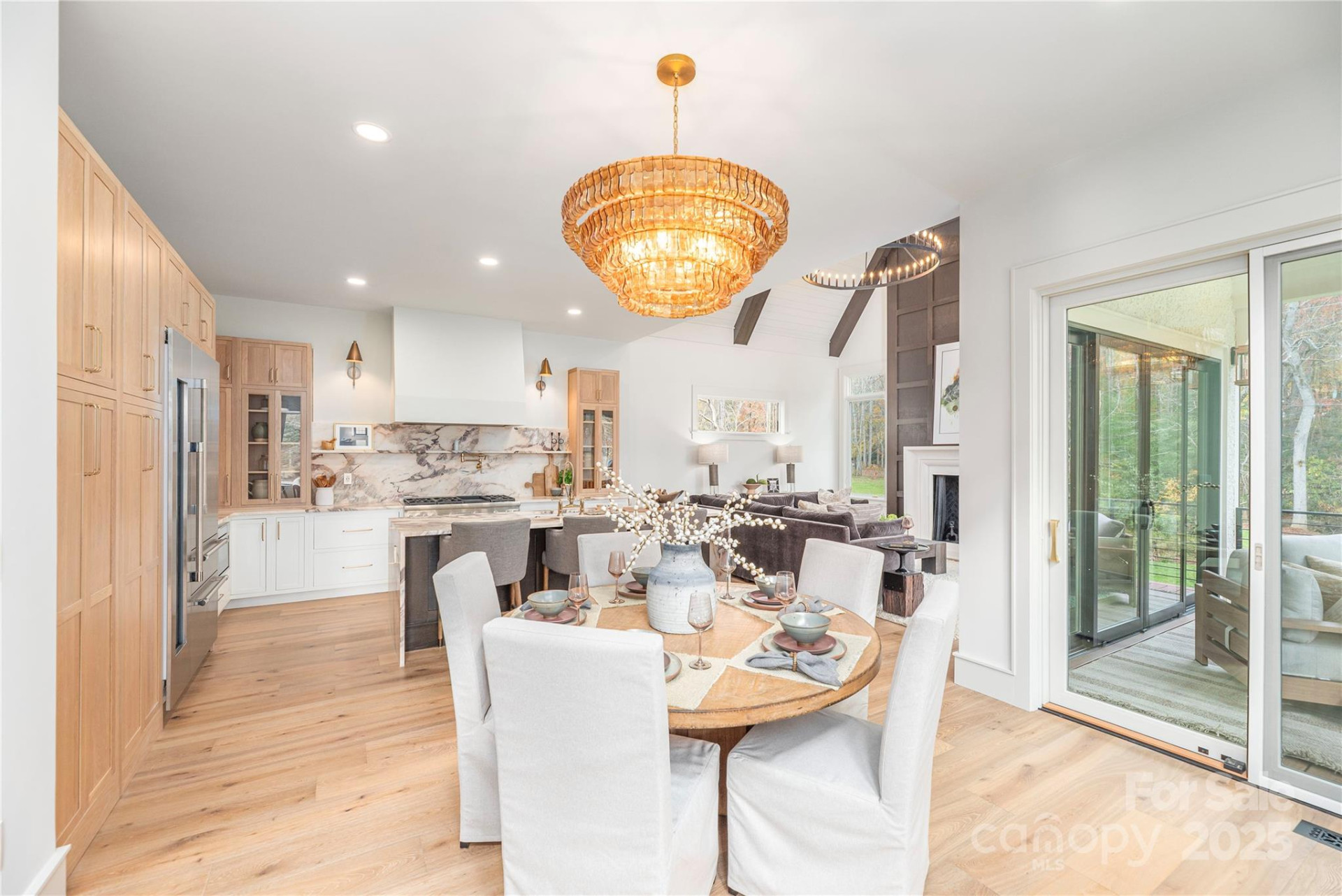 334 North Fork Road #1 - Photo 7