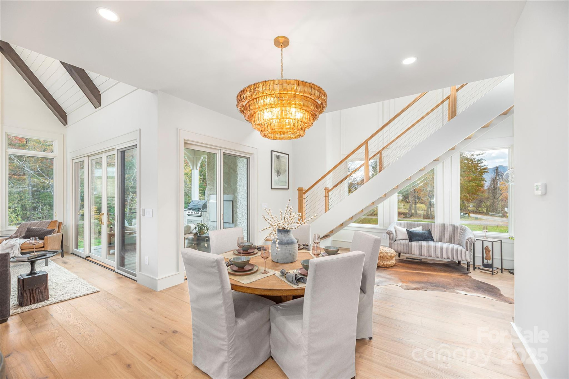 334 North Fork Road #1 - Photo 8