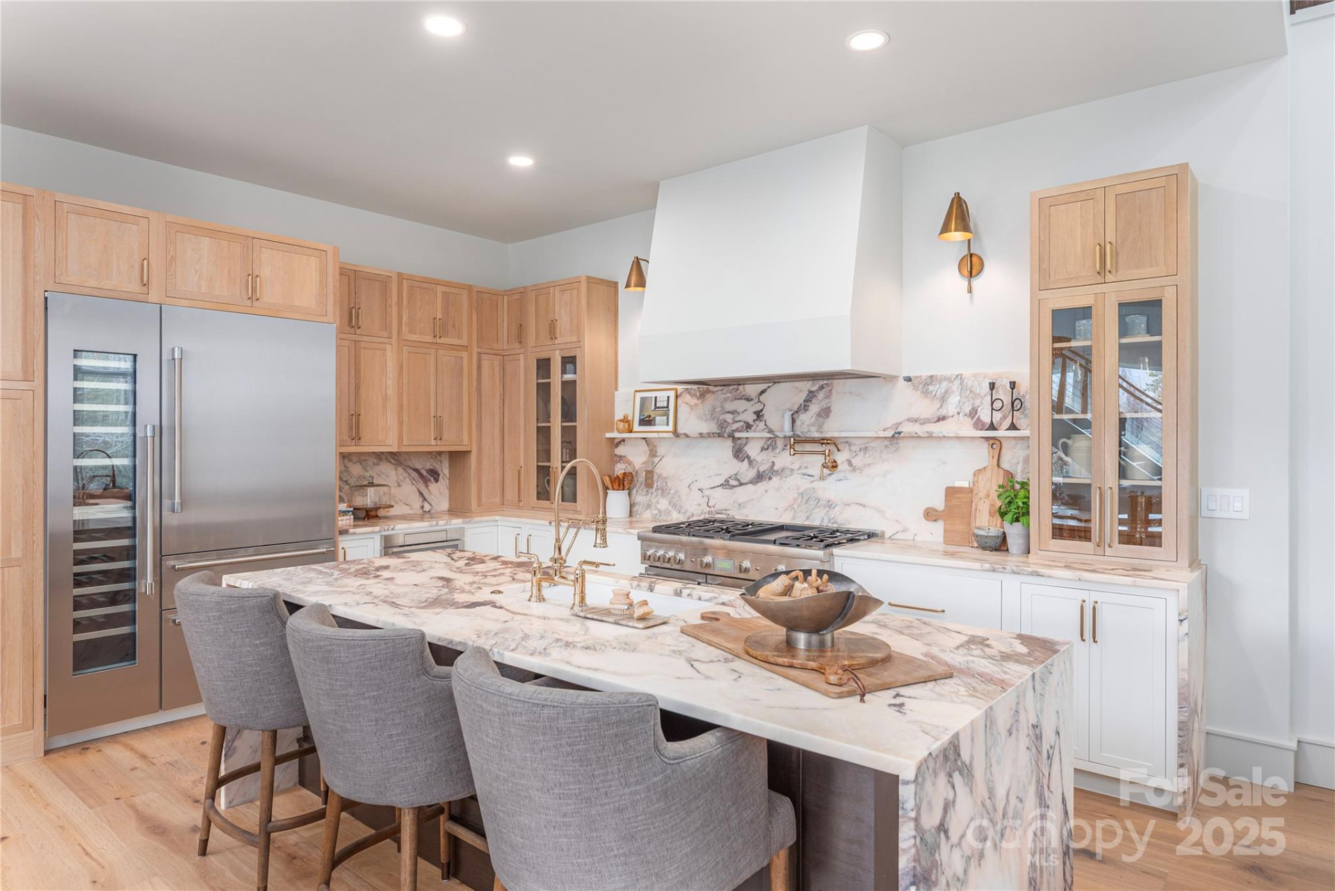 334 North Fork Road #1 - Photo 9