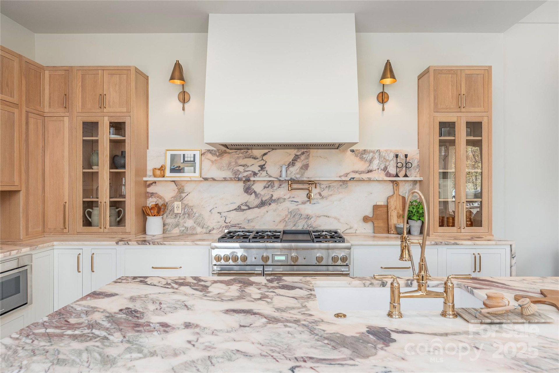 334 North Fork Road #1 - Photo 10