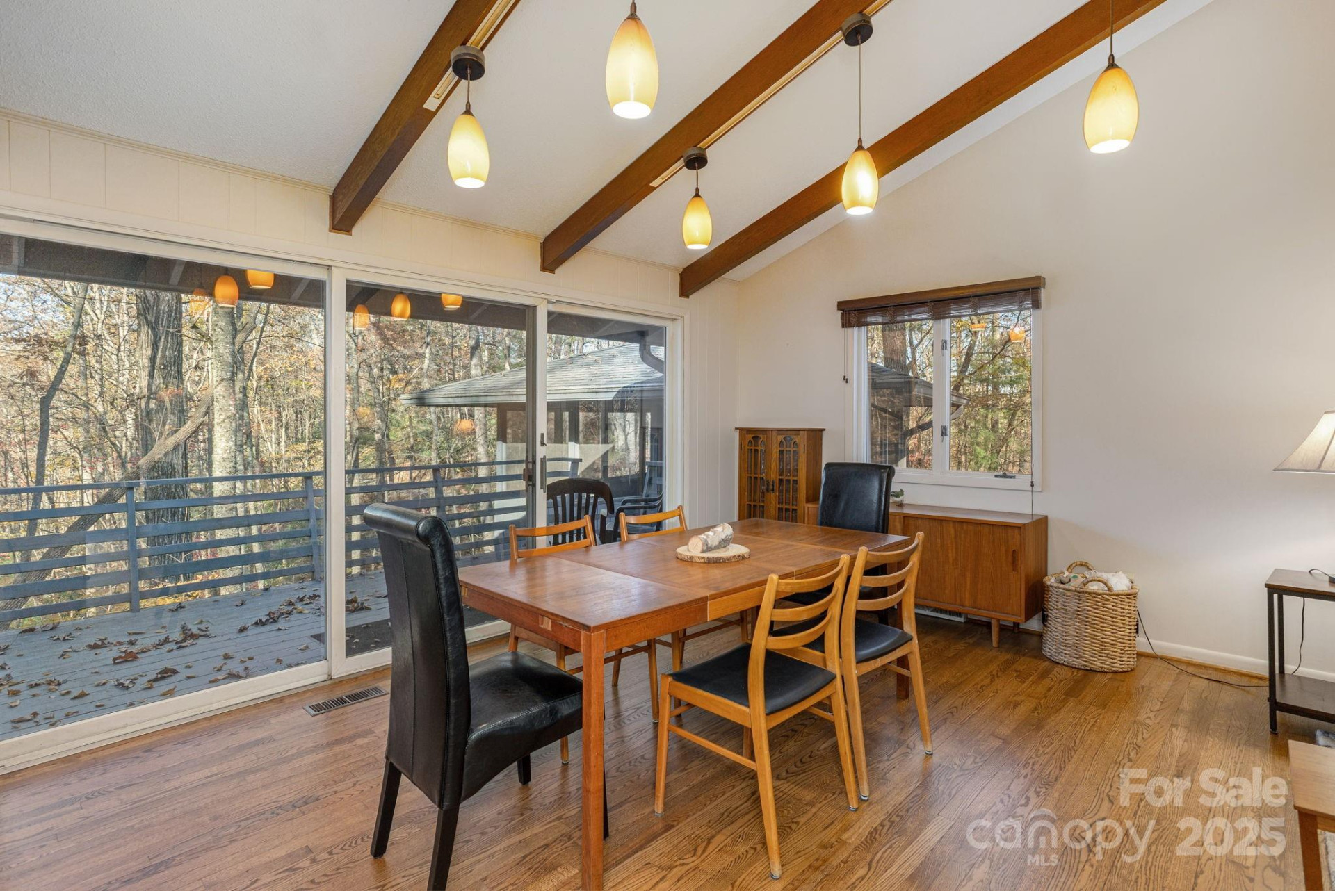 250 Butternut Lane - Photo 11