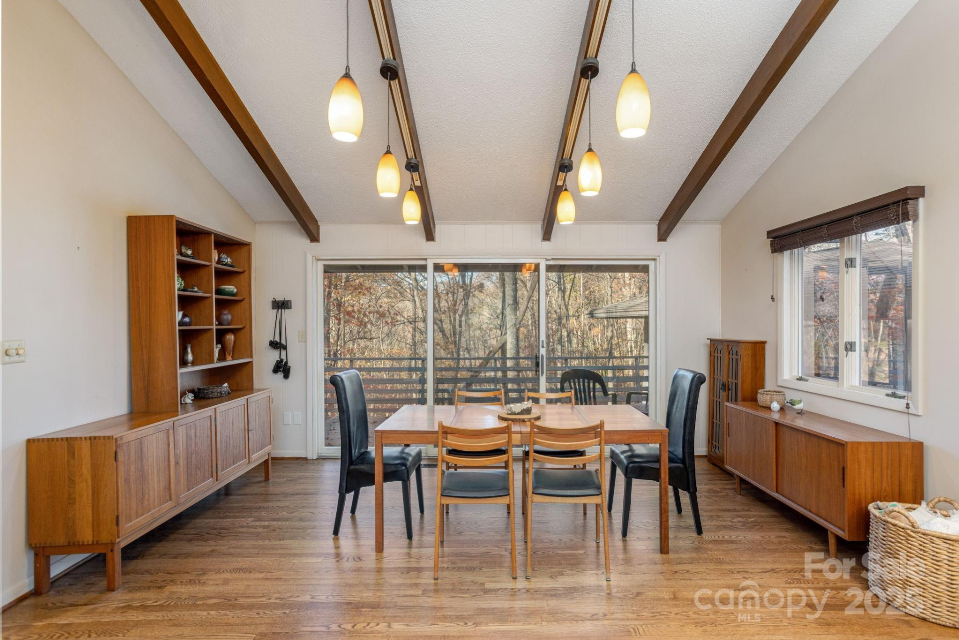 250 Butternut Lane - Photo 12