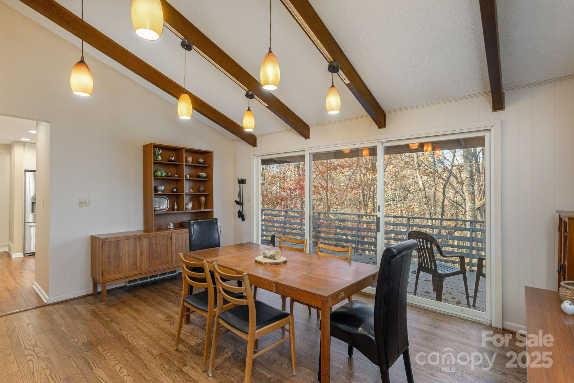 250 Butternut Lane - Photo 13