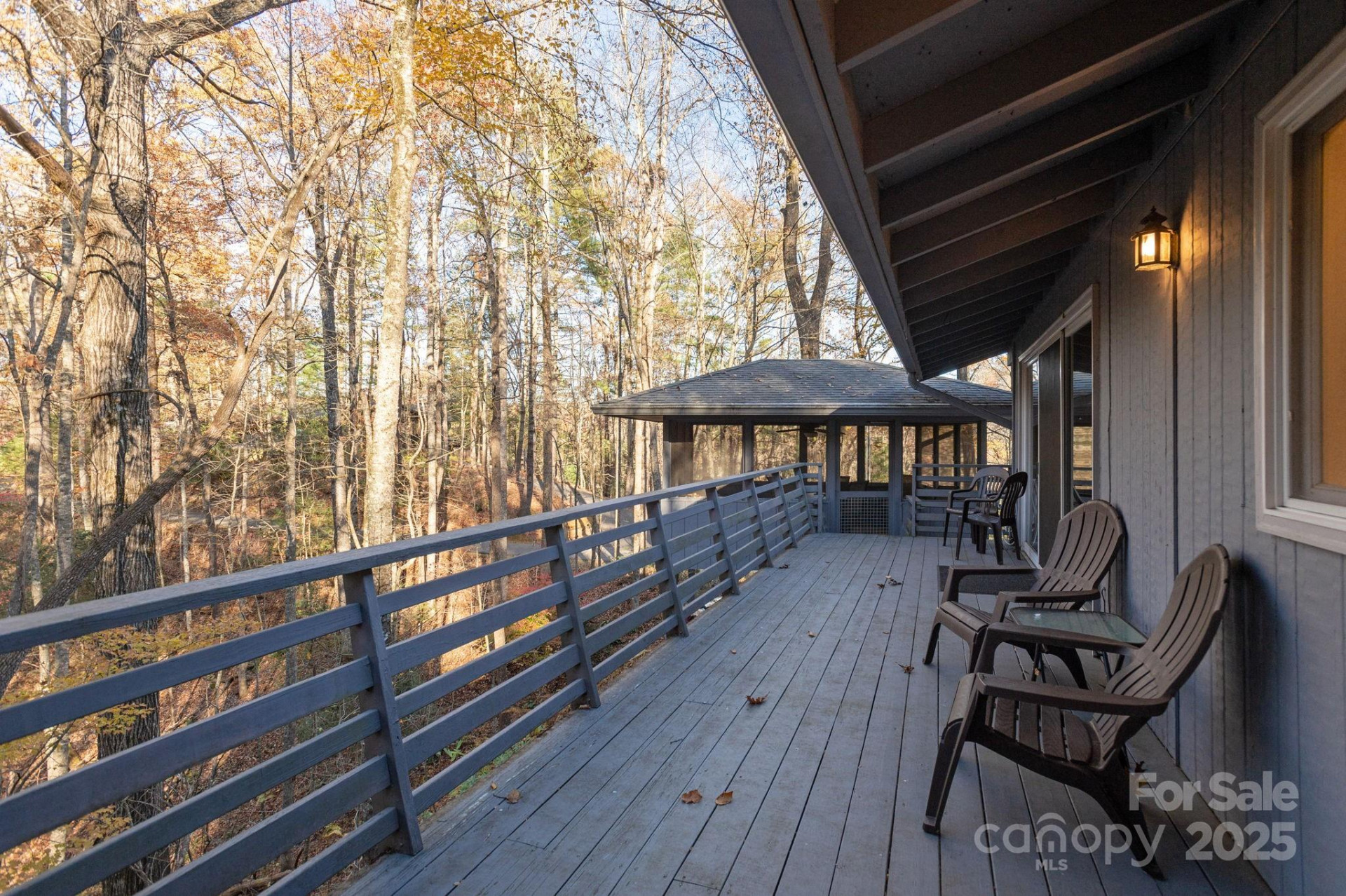 250 Butternut Lane - Photo 15